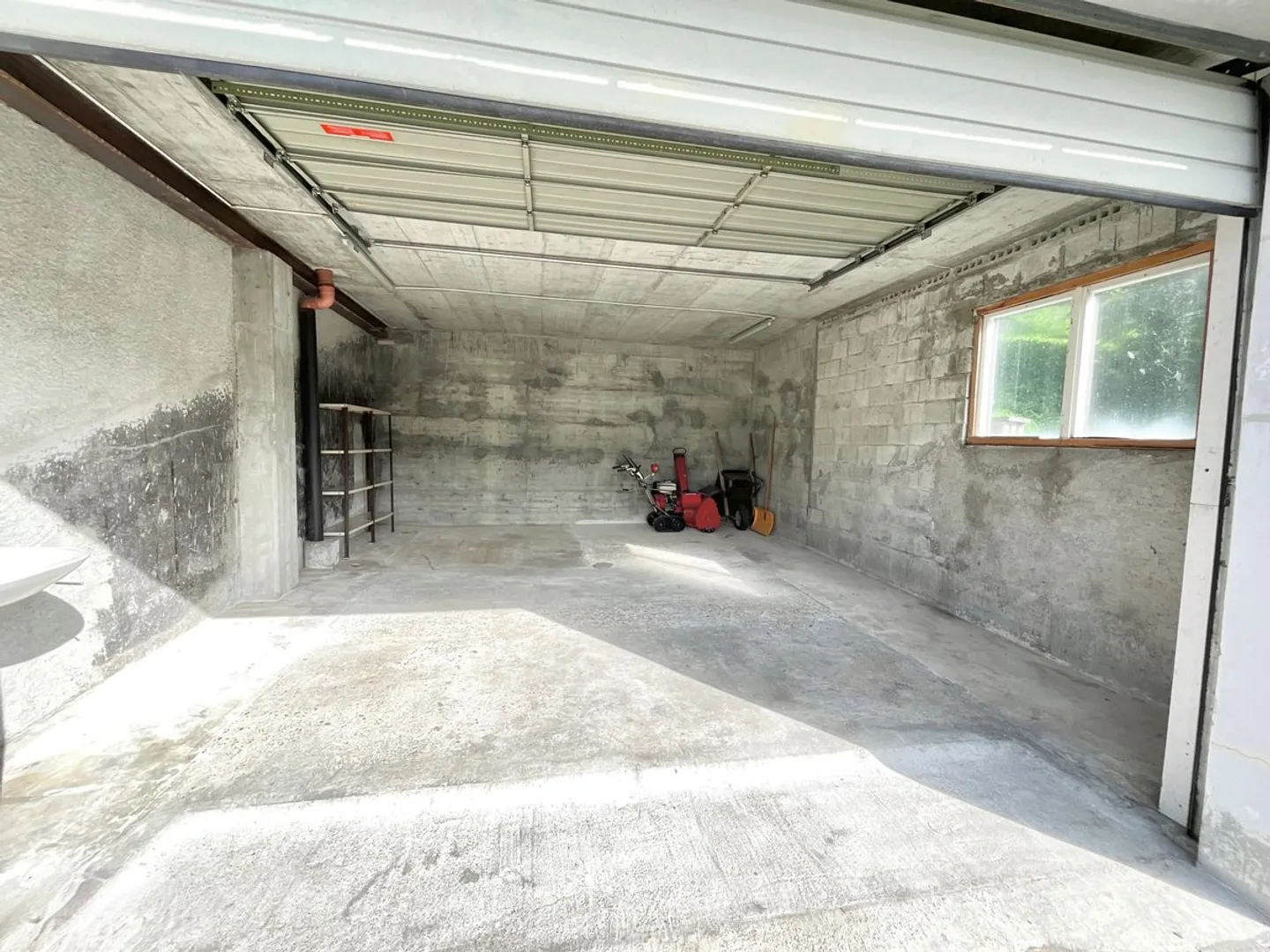 Einfamilienhaus mit 5.5 Zimmern! - Foto 11 von 13