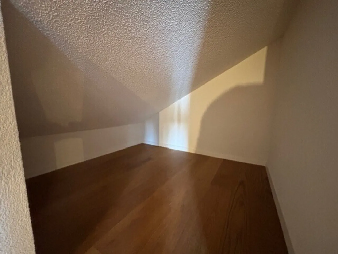 Aigre-Vie 7, Develier - maison à louer - Photo 9 sur 11