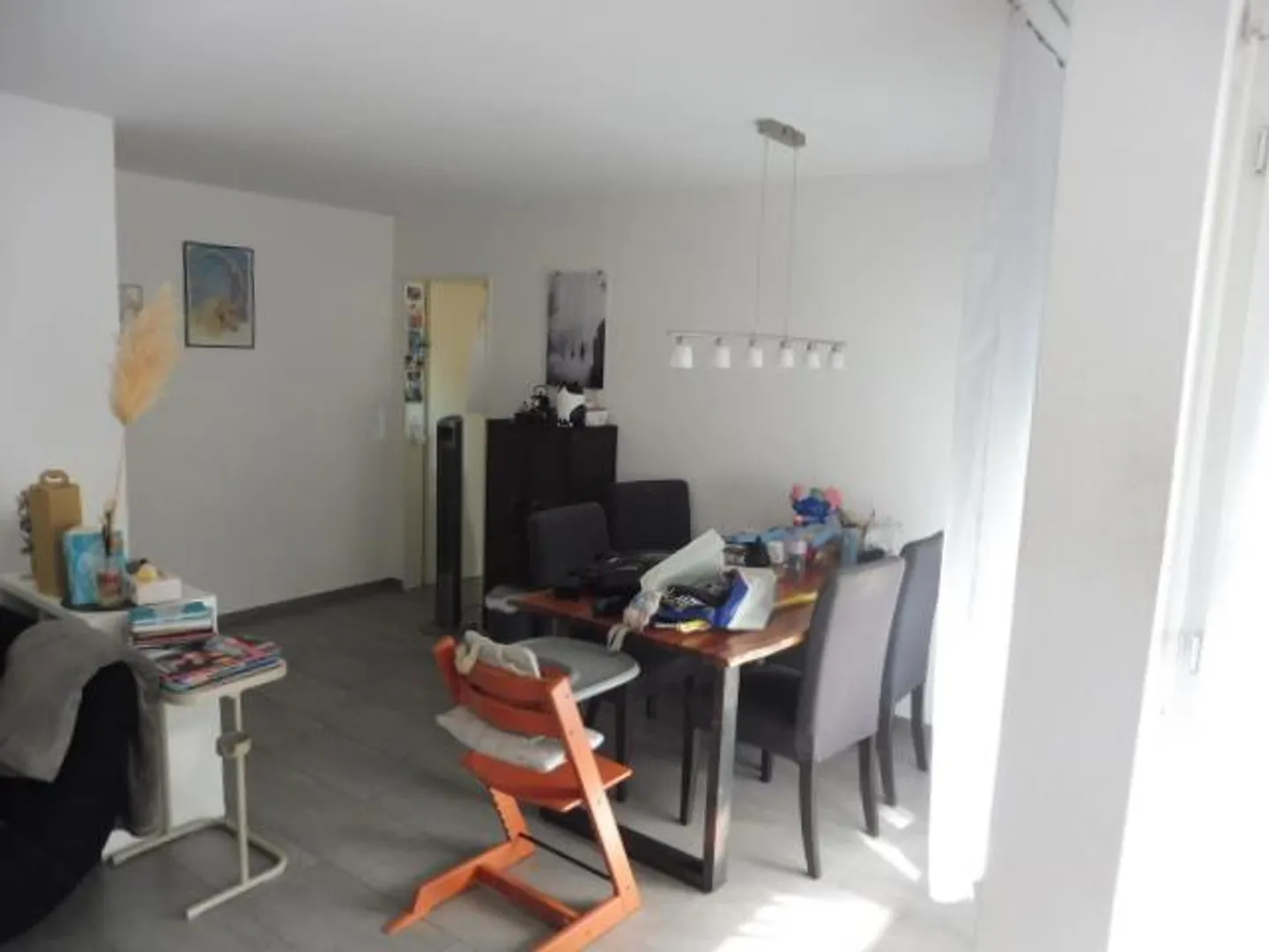 moderno appartamento giardino 4,5 stanze - Foto 10 di 18
