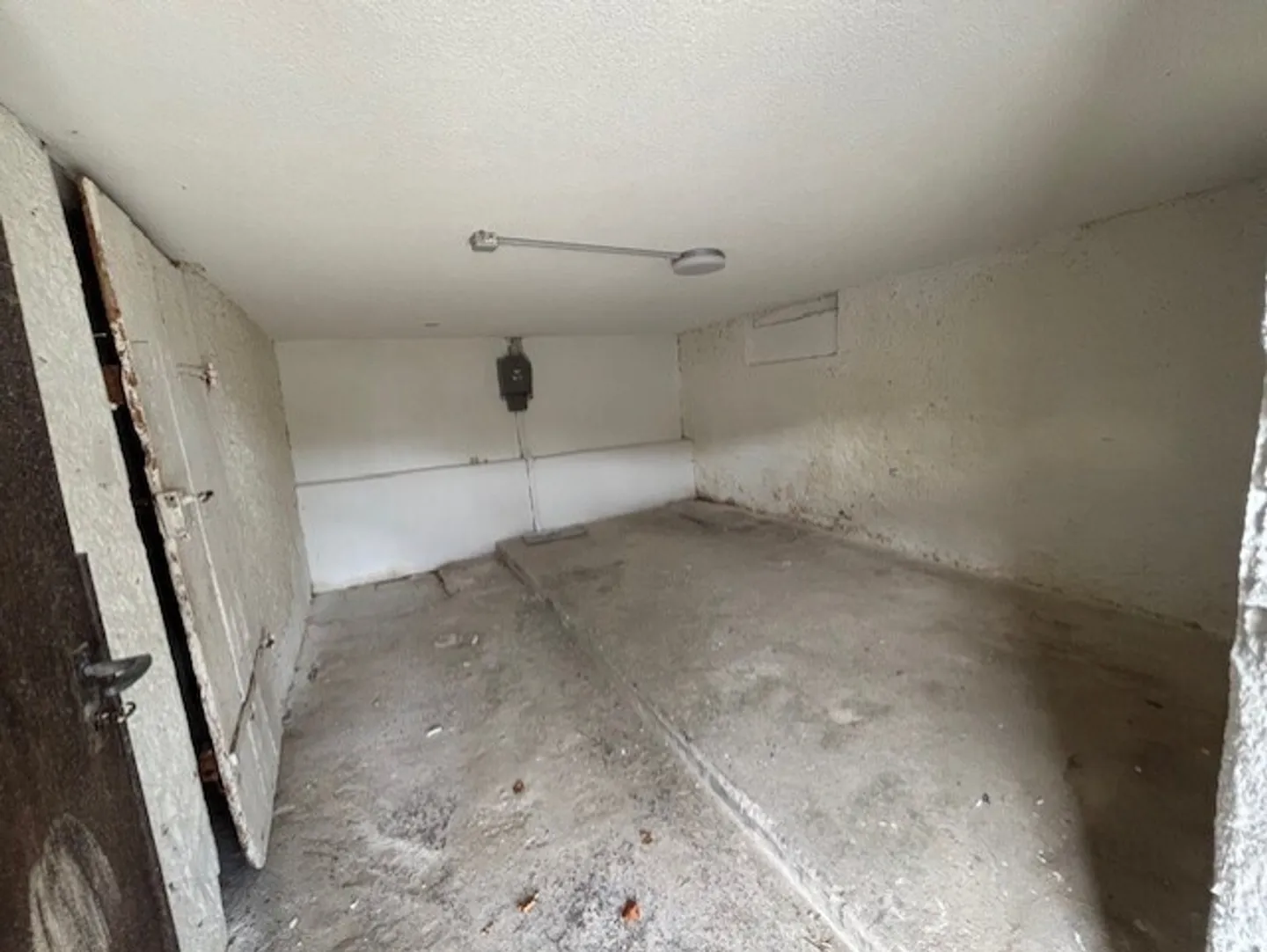 Aigre-Vie 7, Develier - maison à louer - Photo 11 sur 11