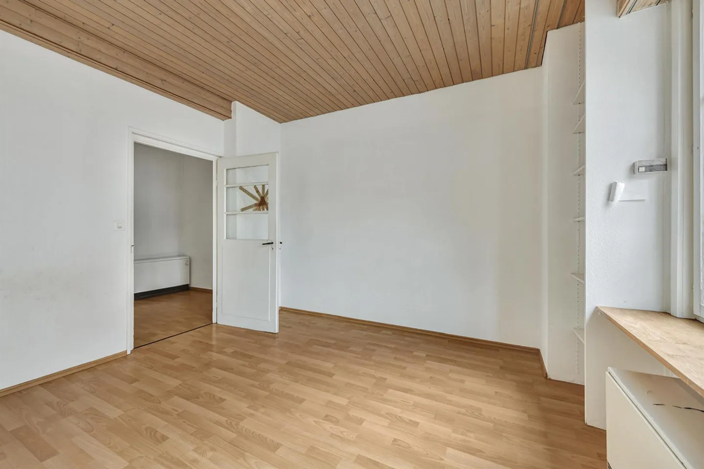 Furnished Apartment in Arbon - Photo 3 of 8