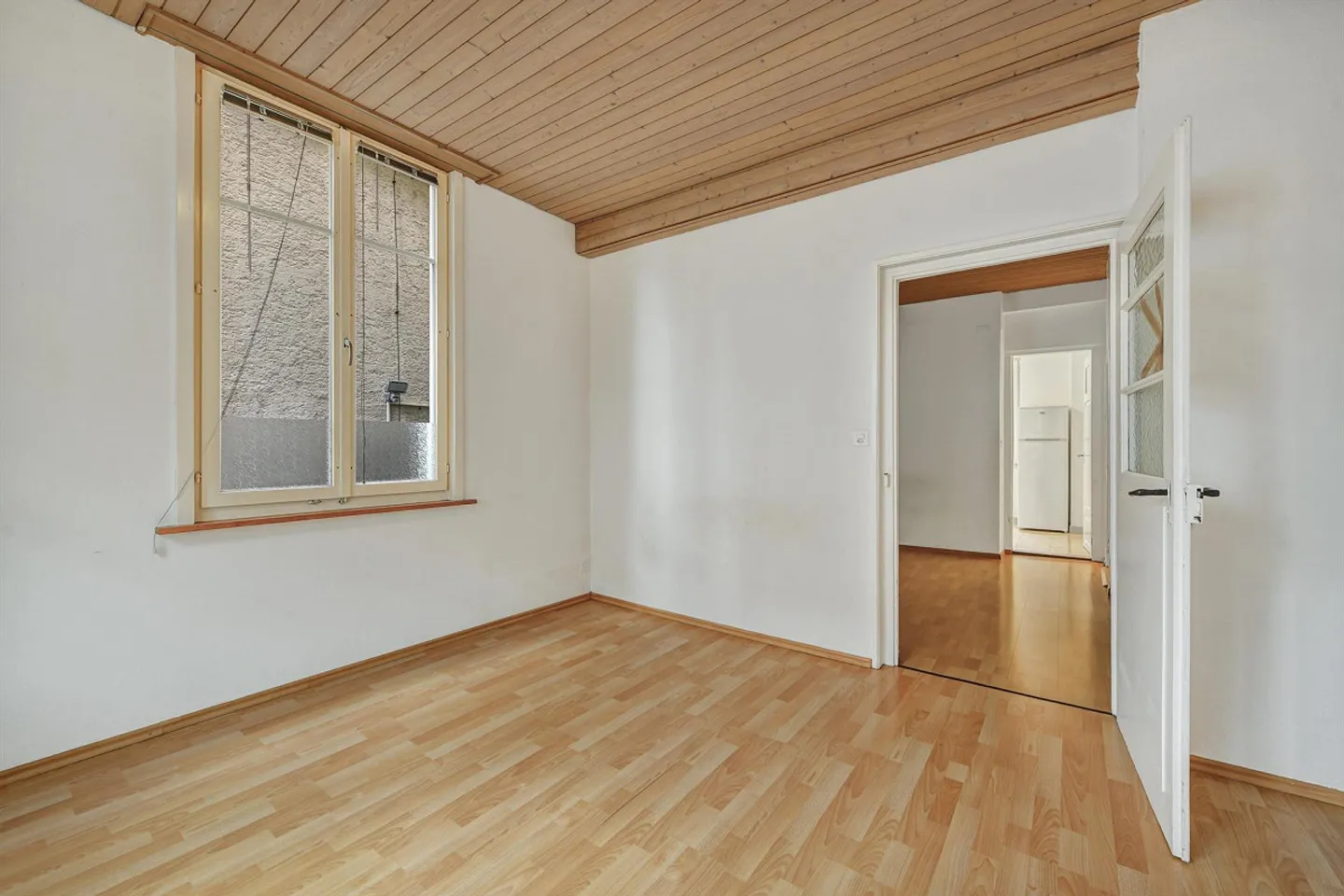 Furnished Apartment in Arbon - Photo 5 of 8