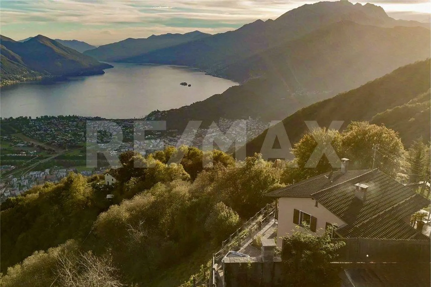 Casa 5.5 stanze - Foto 1 di 13