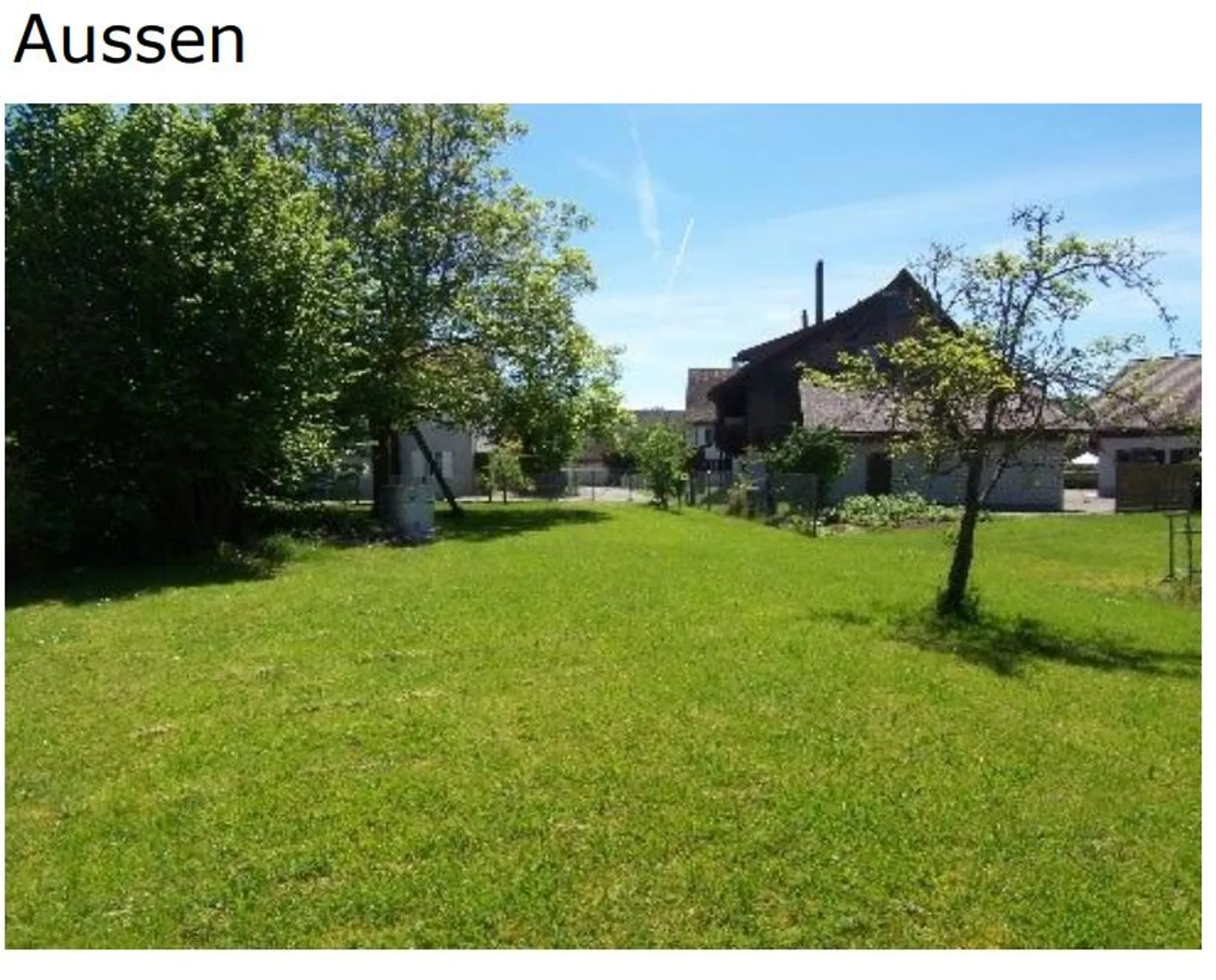 Historisches Mehrfamilienhaus am See - Foto 4 von 13