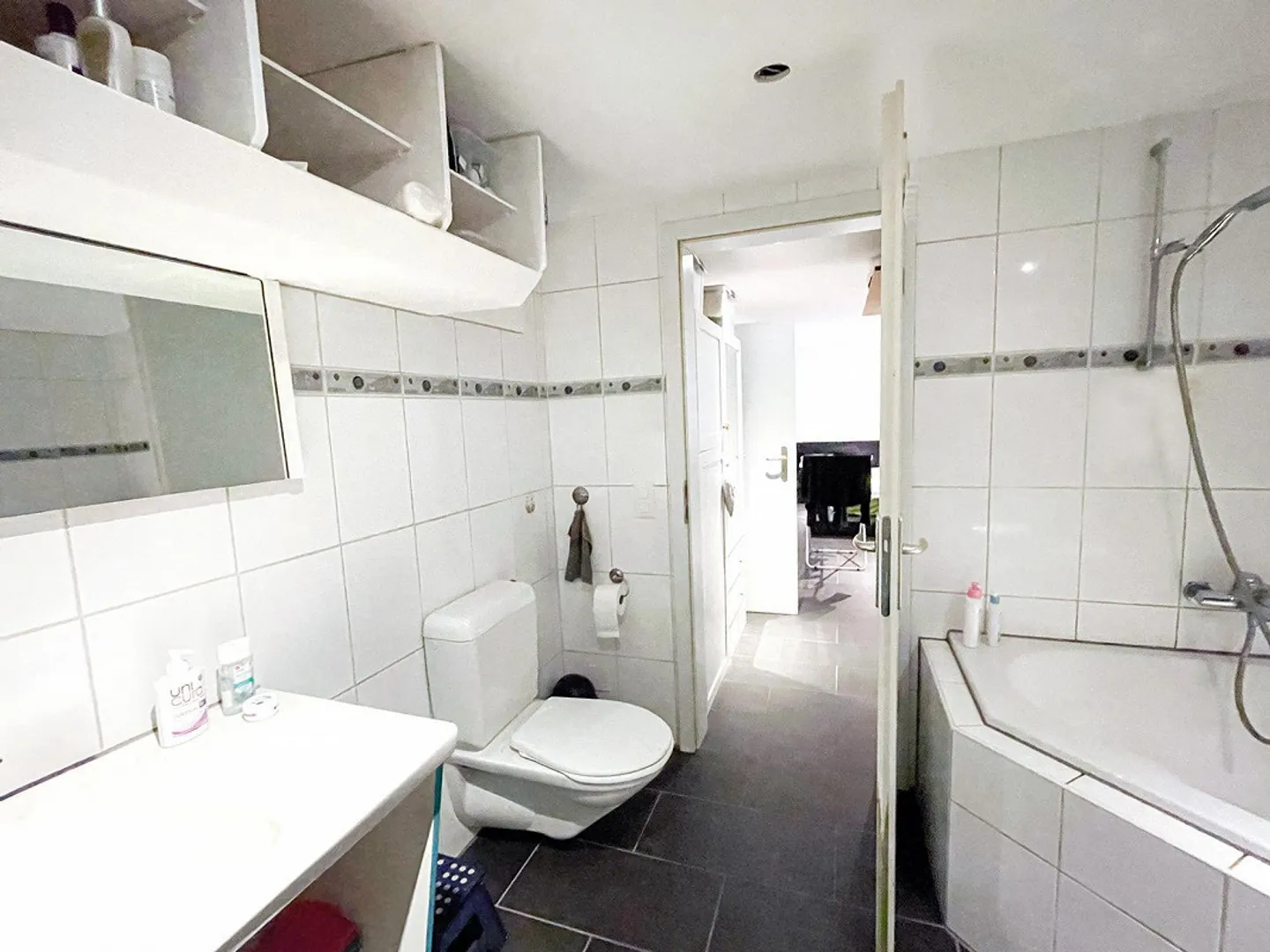 Familienhaus im Naturparadies - Foto 11 von 18