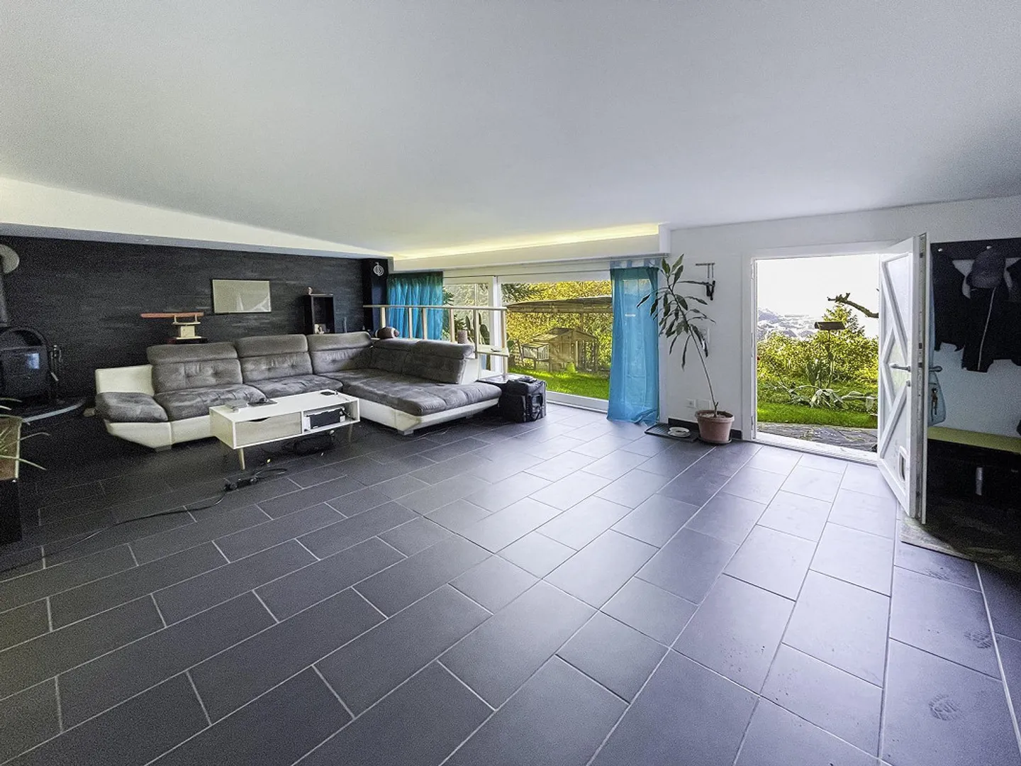 Familienhaus im Naturparadies - Foto 12 von 18