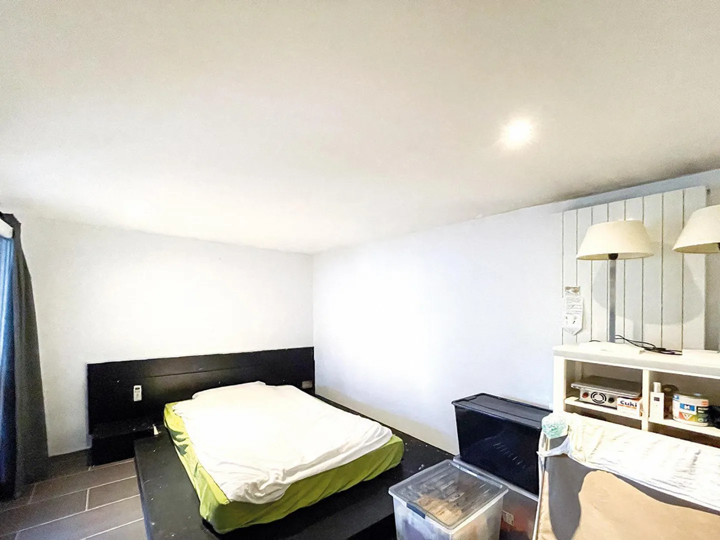 Familienhaus im Naturparadies - Foto 13 von 18