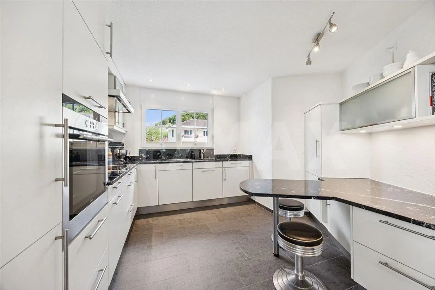 Casa a schiera 5.5 stanze - Foto 2 di 13