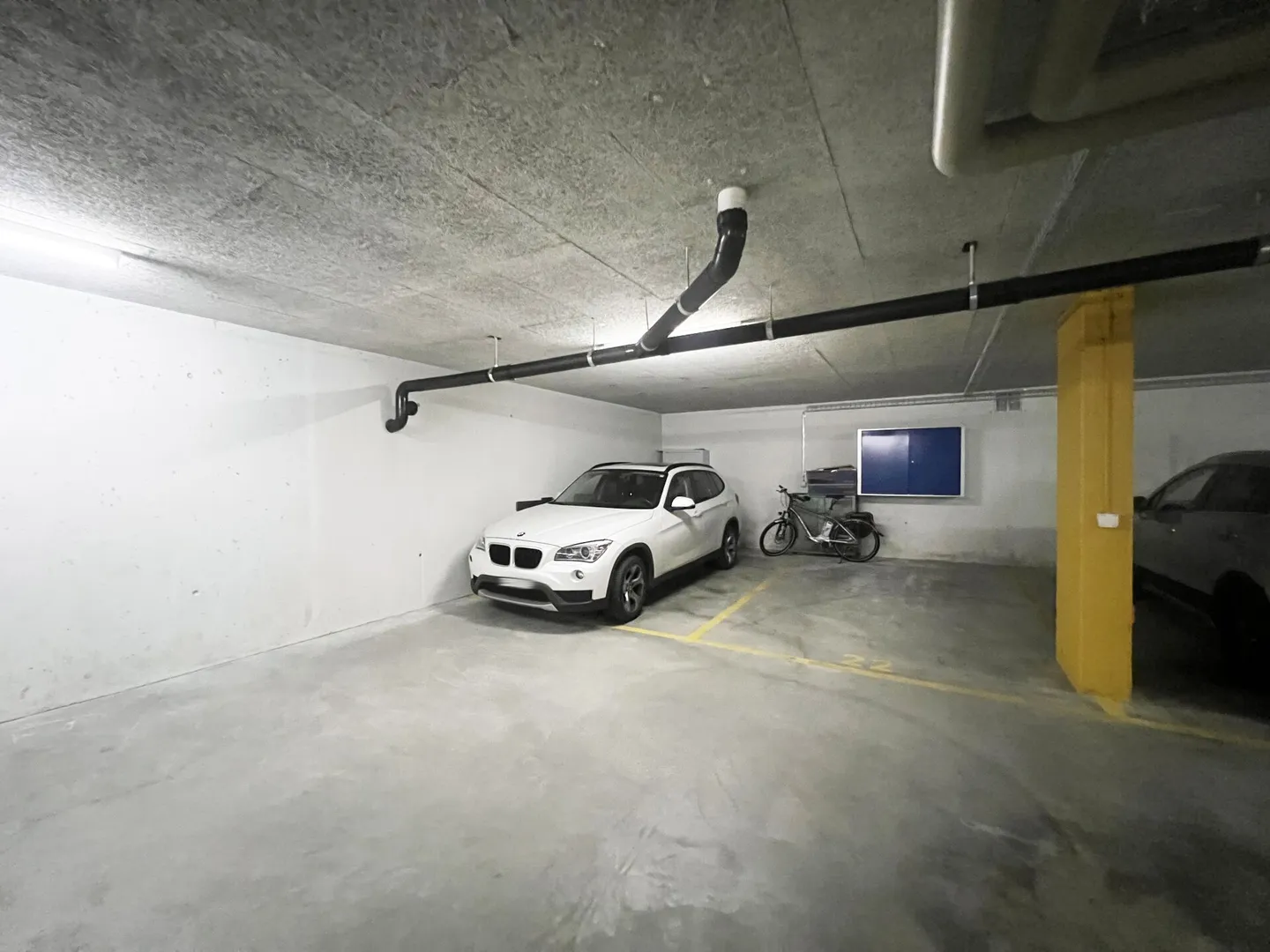 Votre nouveau chez-vous avec charme, soleil et qualité de vie - Photo 11 sur 12