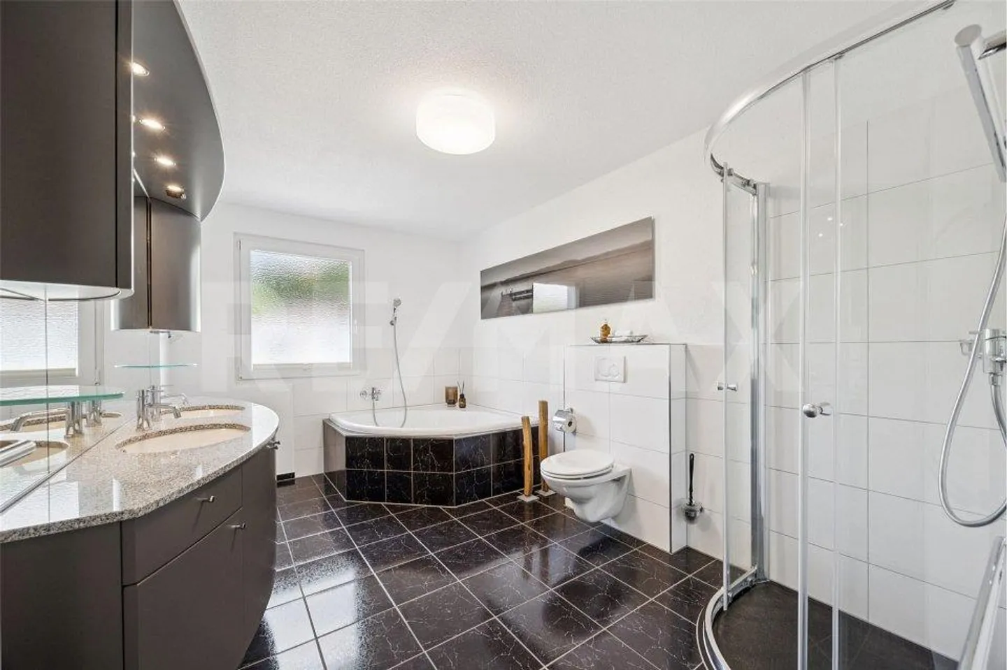 Casa a schiera 5.5 stanze - Foto 4 di 13
