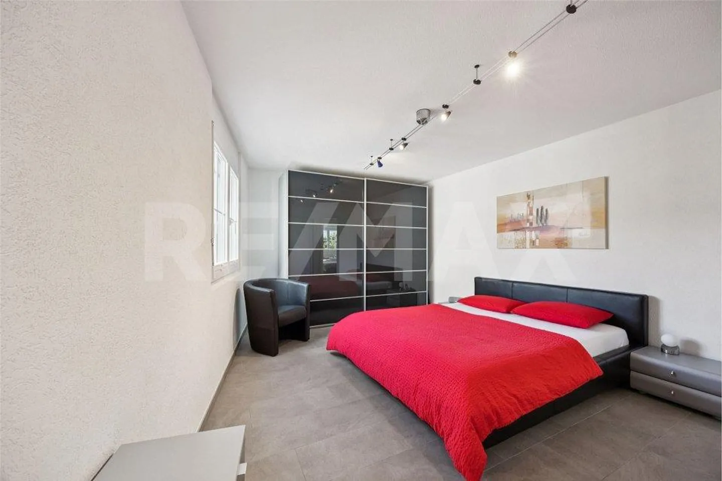 Casa a schiera 5.5 stanze - Foto 5 di 13