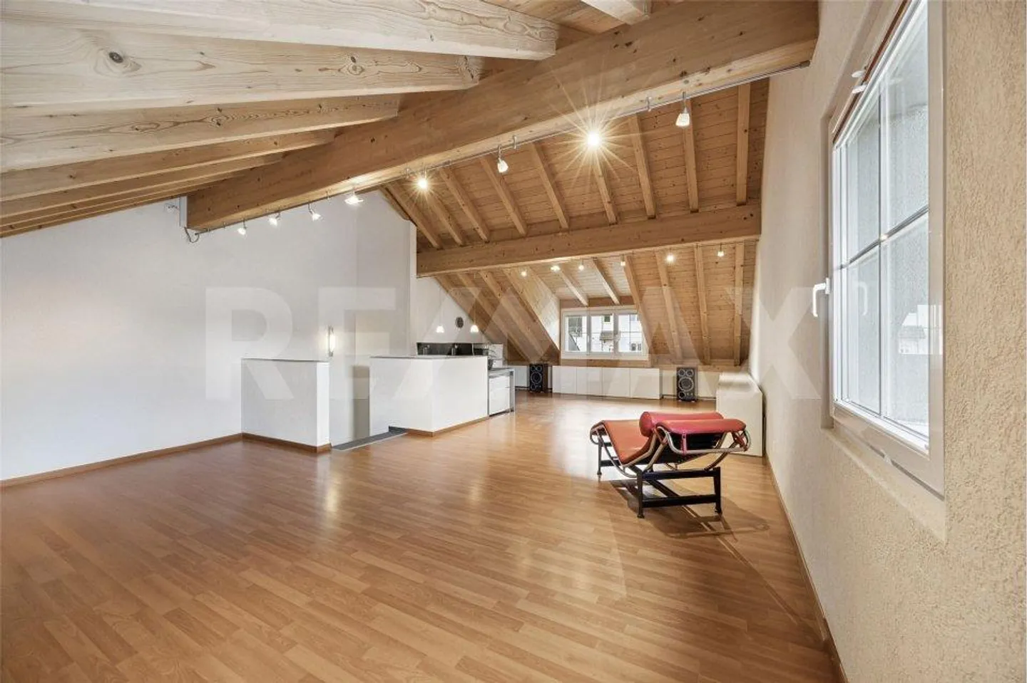 Casa a schiera 5.5 stanze - Foto 7 di 13