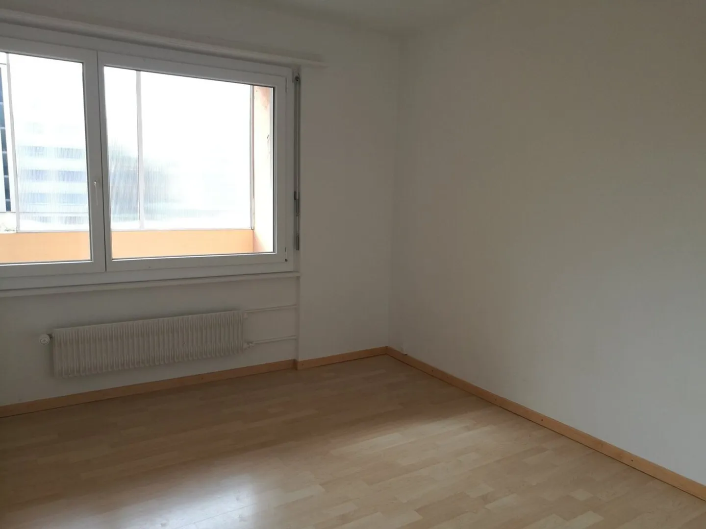 Lago 46 - Appart. 4 p - Foto 5 di 7