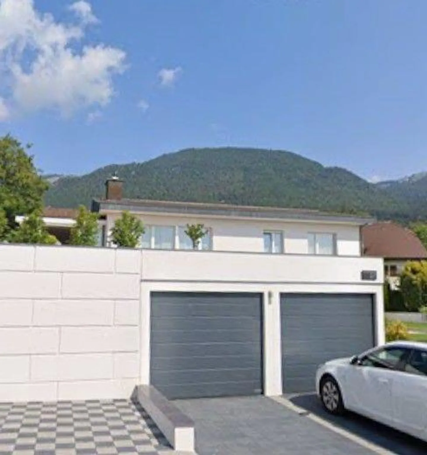 *4,5-Zimmerwohnung mit Wintergarten* - Foto 3 von 13