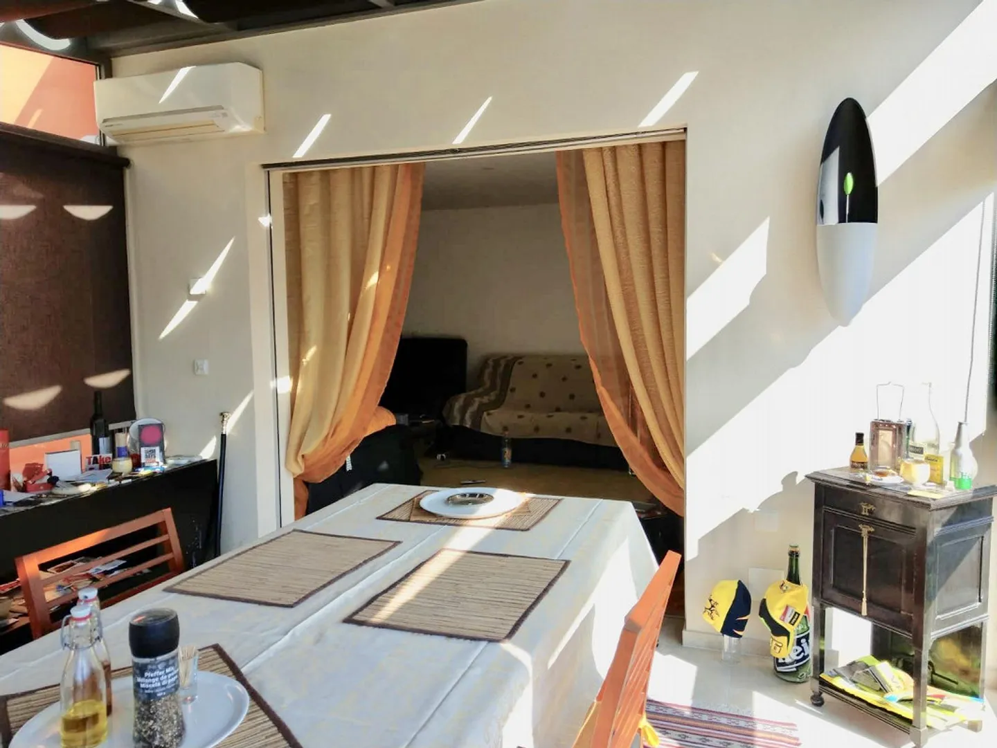 VILLA IN ROVEREDO KISSED BY THE SUN - Photo 9 of 30