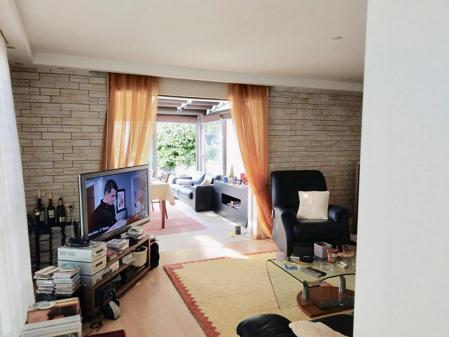 VILLA IN ROVEREDO KISSED BY THE SUN - Photo 17 of 30