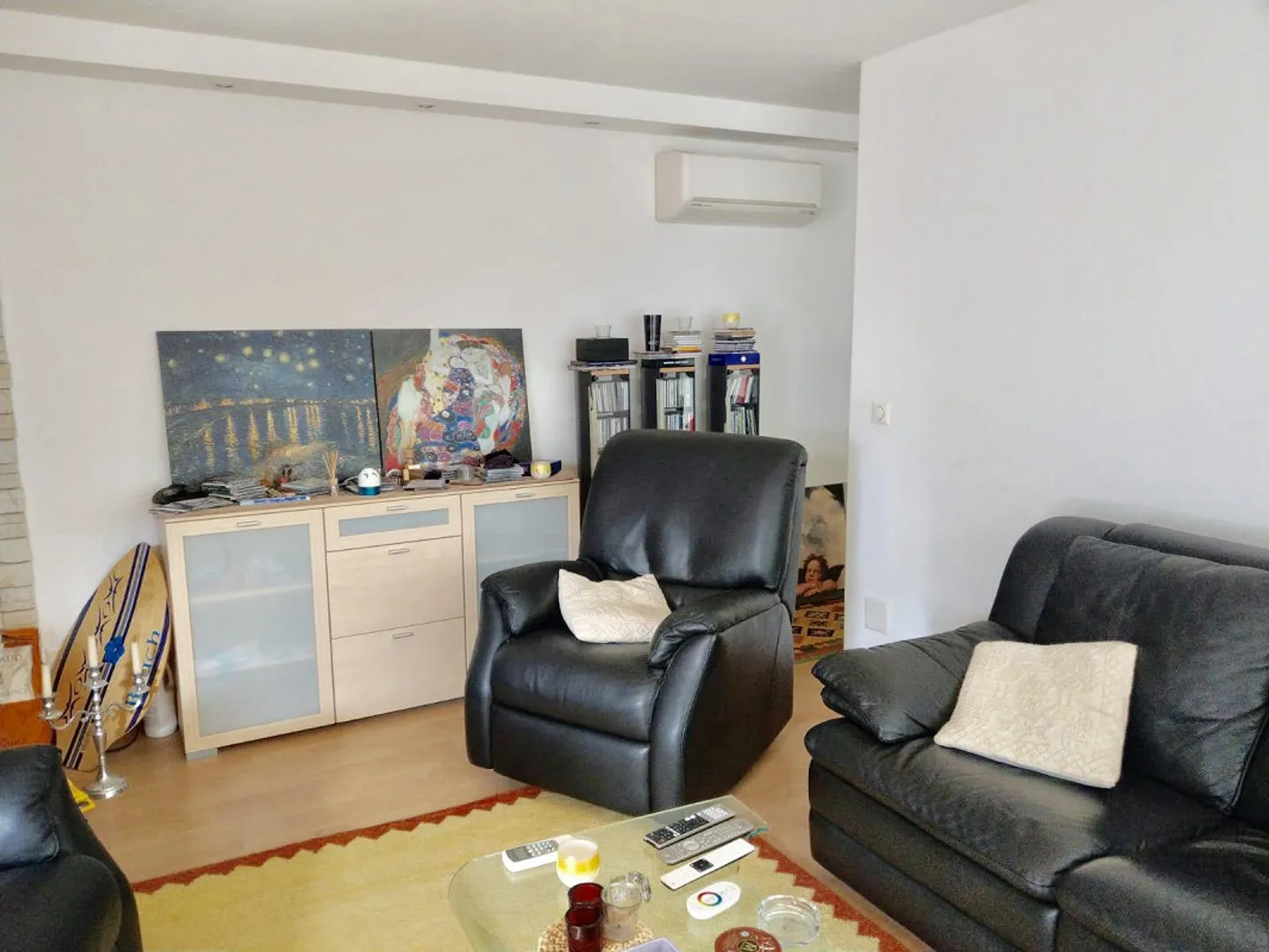 VILLA IN ROVEREDO KISSED BY THE SUN - Photo 19 of 30