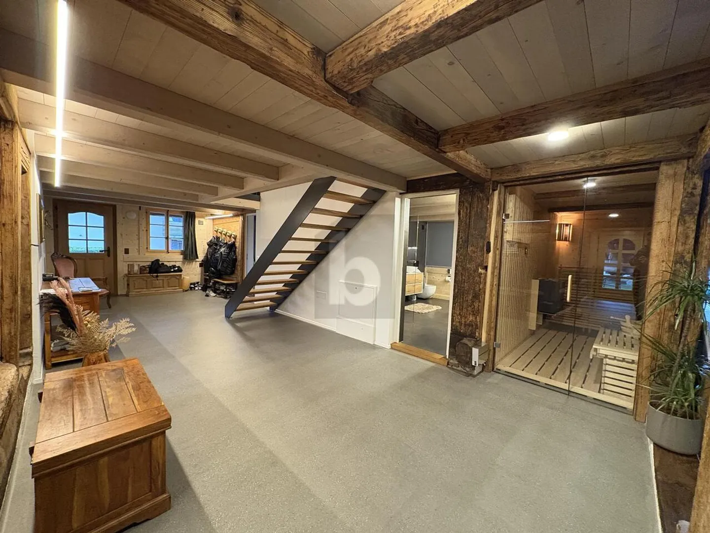 HISTORICAL CHARM MEETS MODERN EXCLUSIVITY - Photo 2 of 6