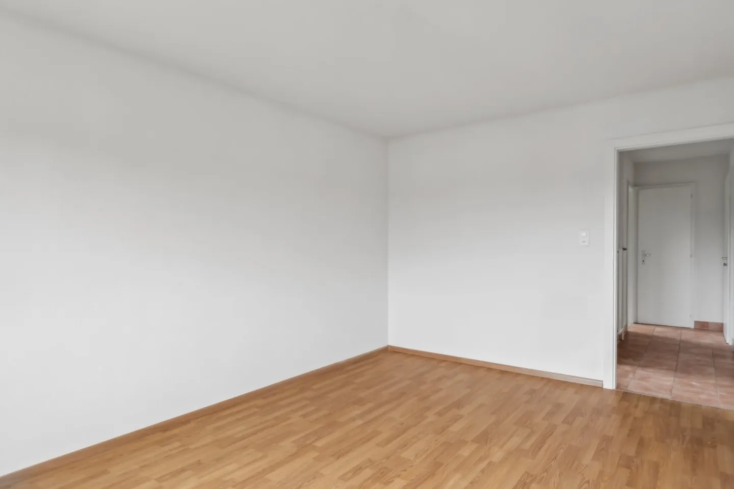 Ristrutturato - buona posizione - vista fantastica - Foto 7 di 10