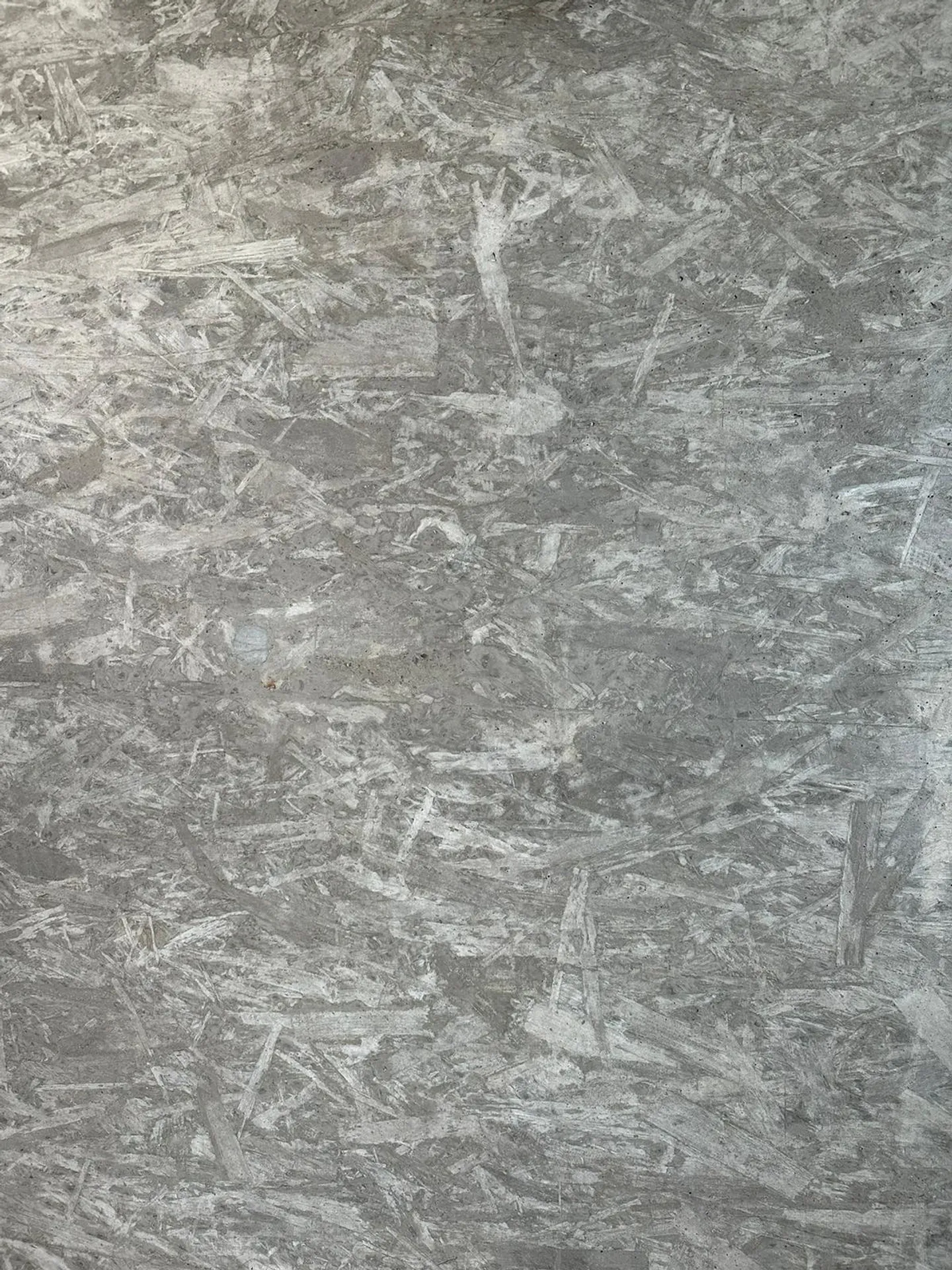 3736/12 - ATTIC LUMINEUX AVEC VUE SUR LE LAC 4.5 Ziw - SEULEMENT RESIDENCE PRINCIPALE AVEC VUE SUR LE LAC - Photo 4 sur 12