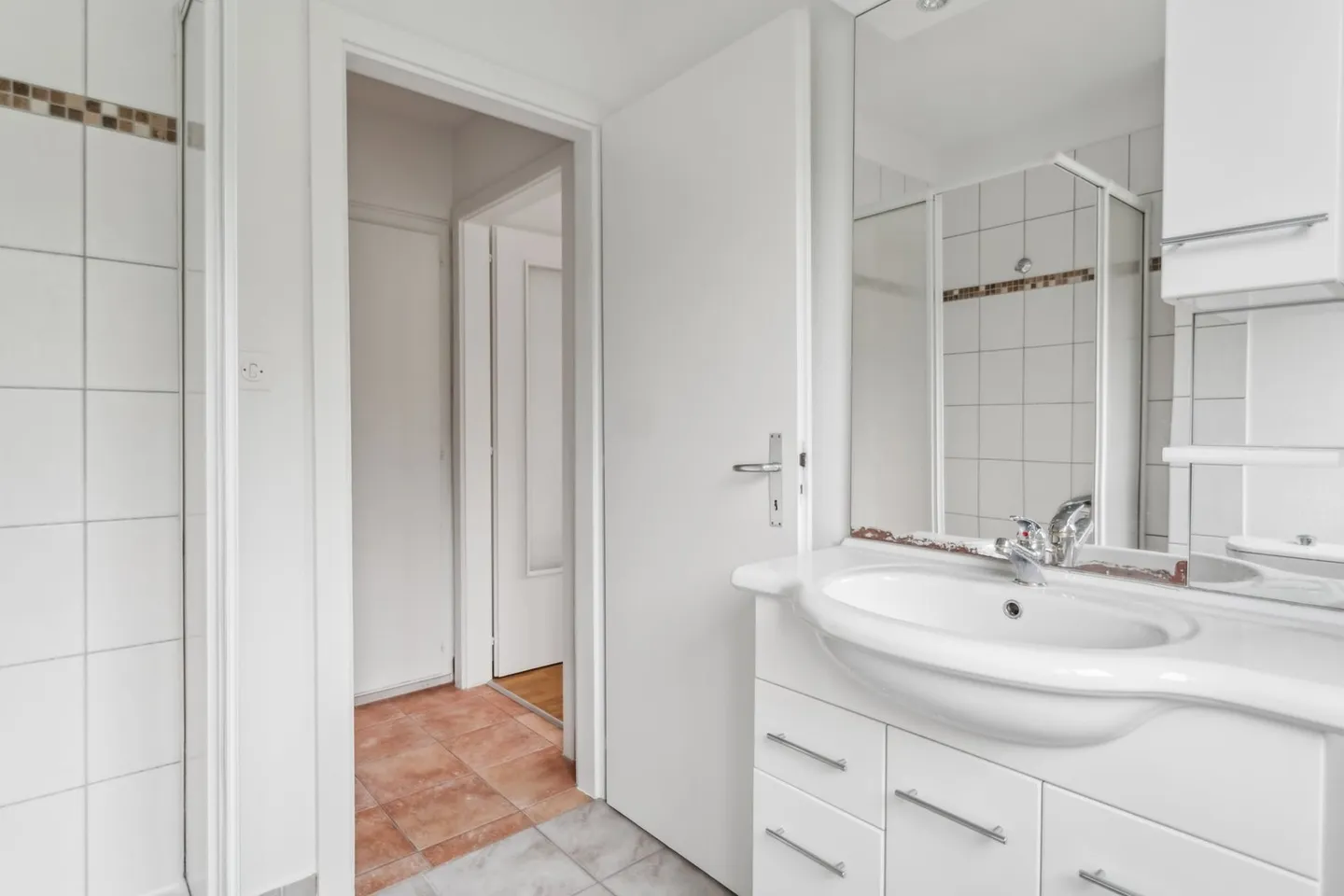 Ristrutturato - buona posizione - vista fantastica - Foto 9 di 10