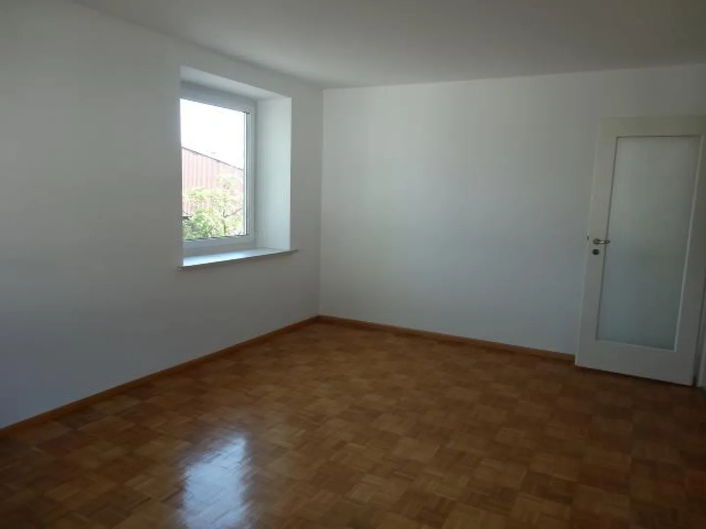 Geräumige 3,5-Zimmer-Wohnung - Foto 6 von 10