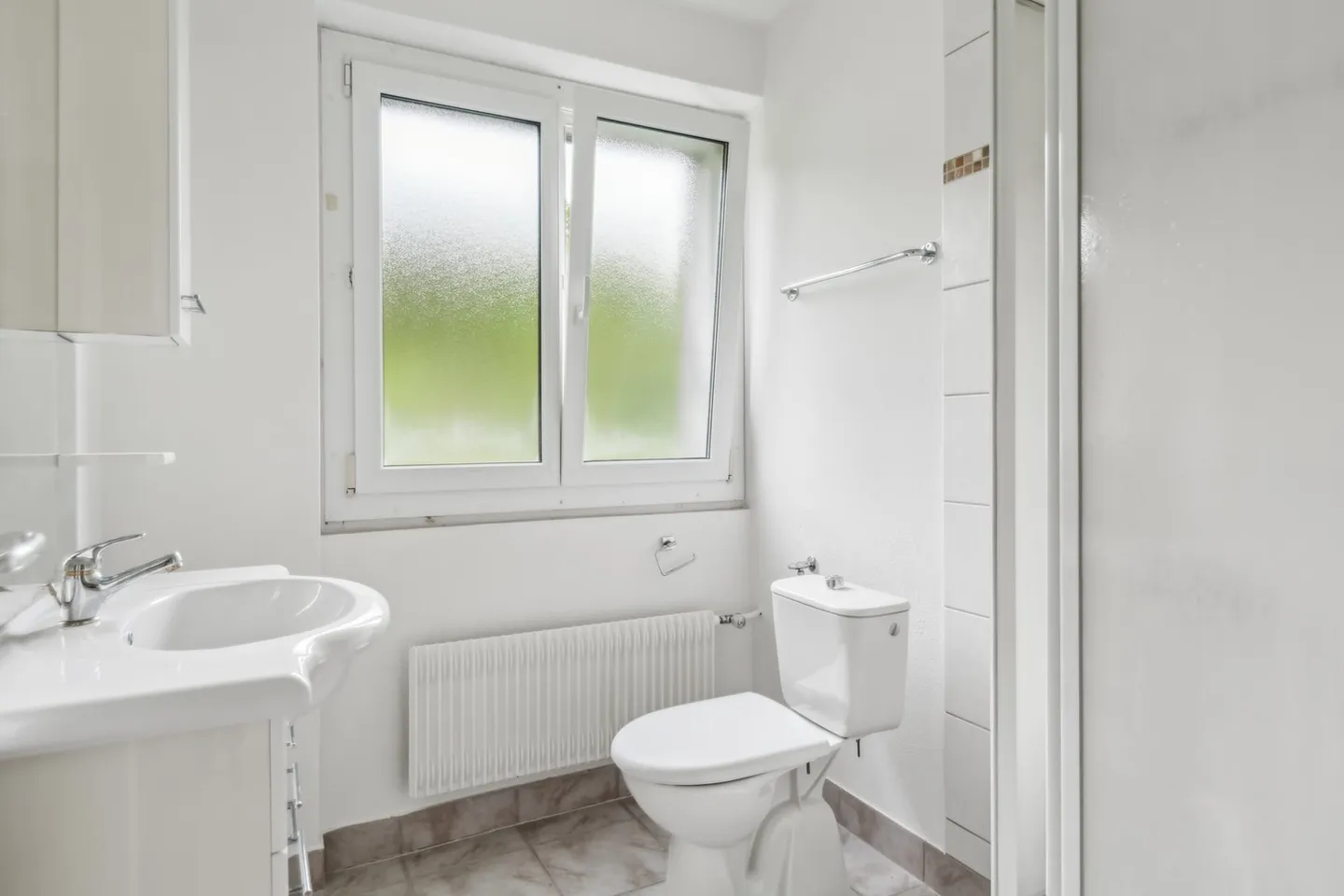 Ristrutturato - buona posizione - vista fantastica - Foto 10 di 10