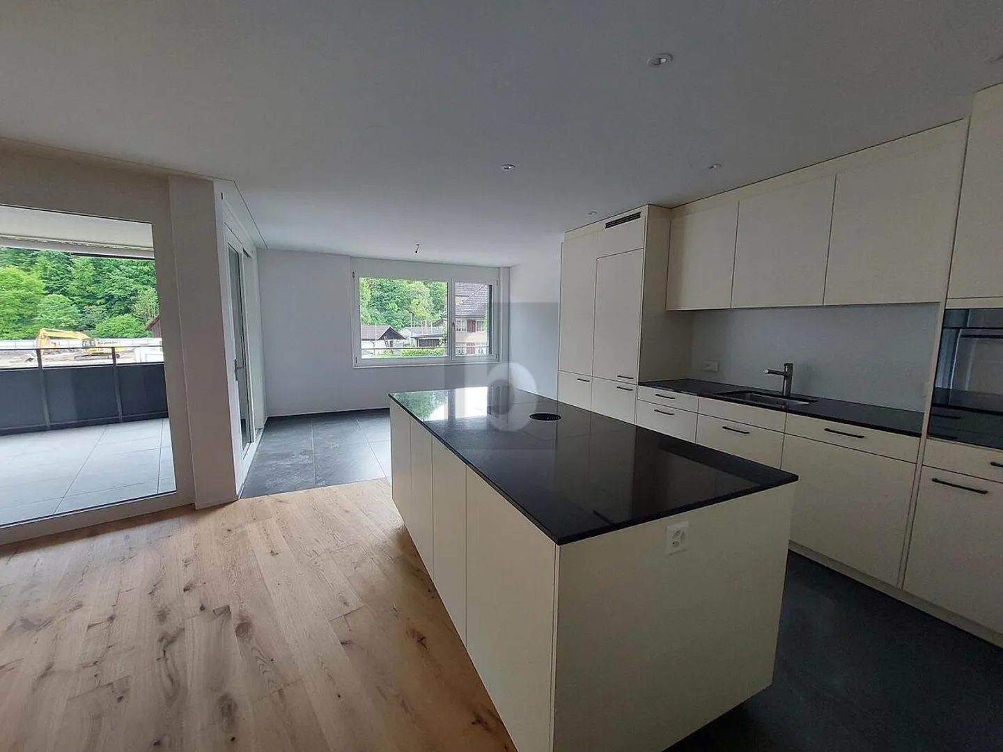 SPACIEUX, MODERNE ET FAMILIAL - Photo 4 sur 6