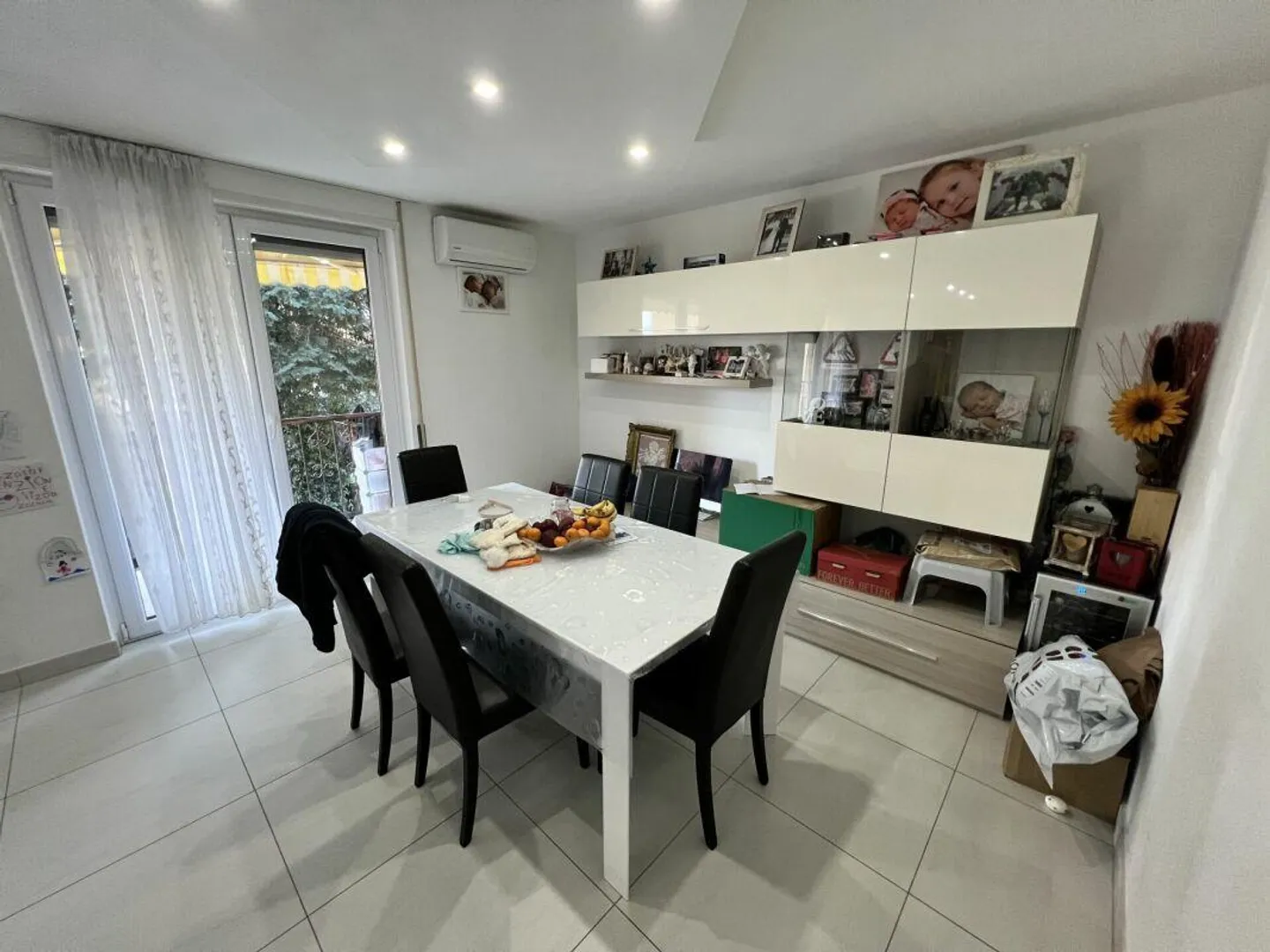 3,5 + 3,5 Zimmer Doppelhaushälfte mit Garten - Foto 14 von 28