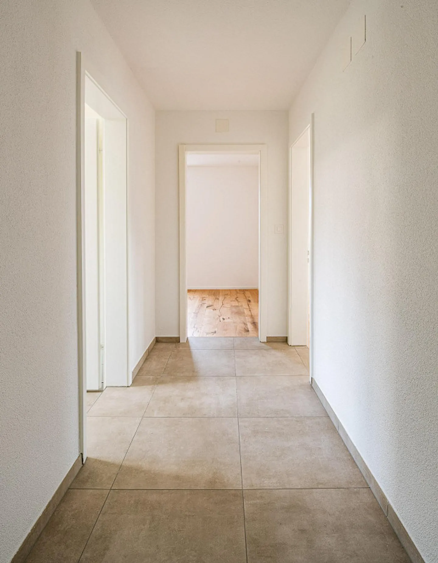 Renovierte Wohnung in Neuhausen - Foto 5 von 8