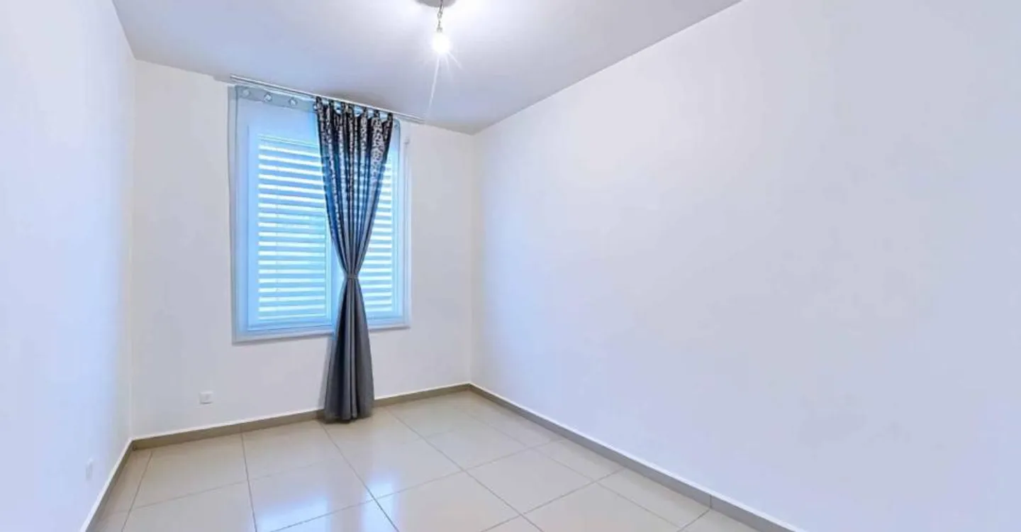 Appartamento 4.5 Camere Incantevole - Foto 3 di 8