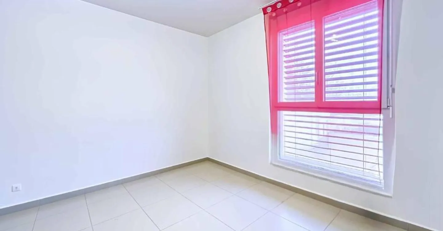 Appartamento 4.5 Camere Incantevole - Foto 4 di 8