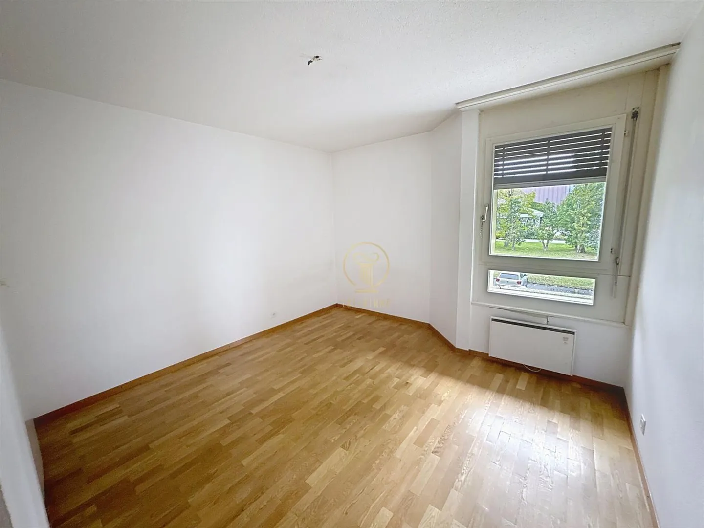 TOLOCHENAZ - Bell'appartamento di 4,5 locali - Foto 5 di 12