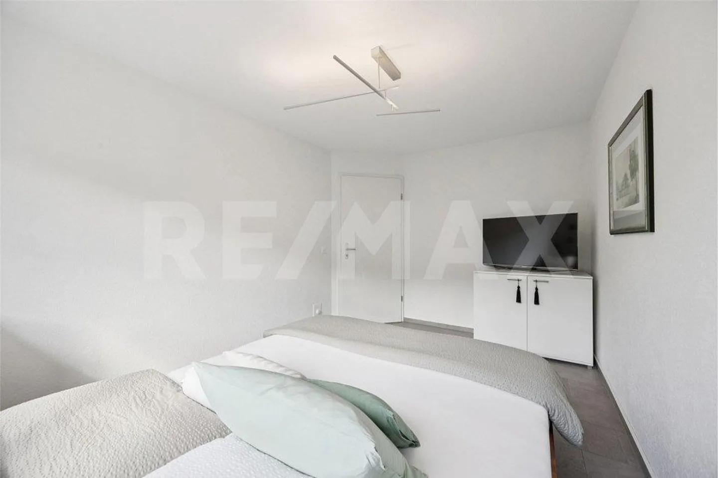 Casa a schiera 5.5 stanze - Foto 11 di 13