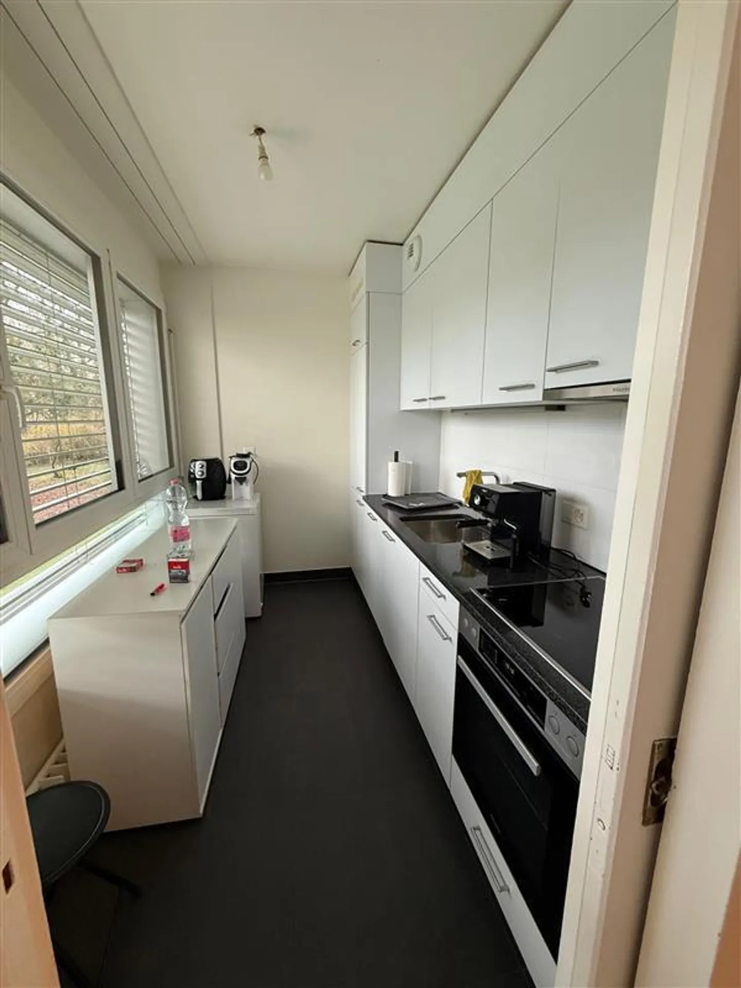 Leben in der schönen Gemeinde Chêne-Bougeries - Foto 4 von 6