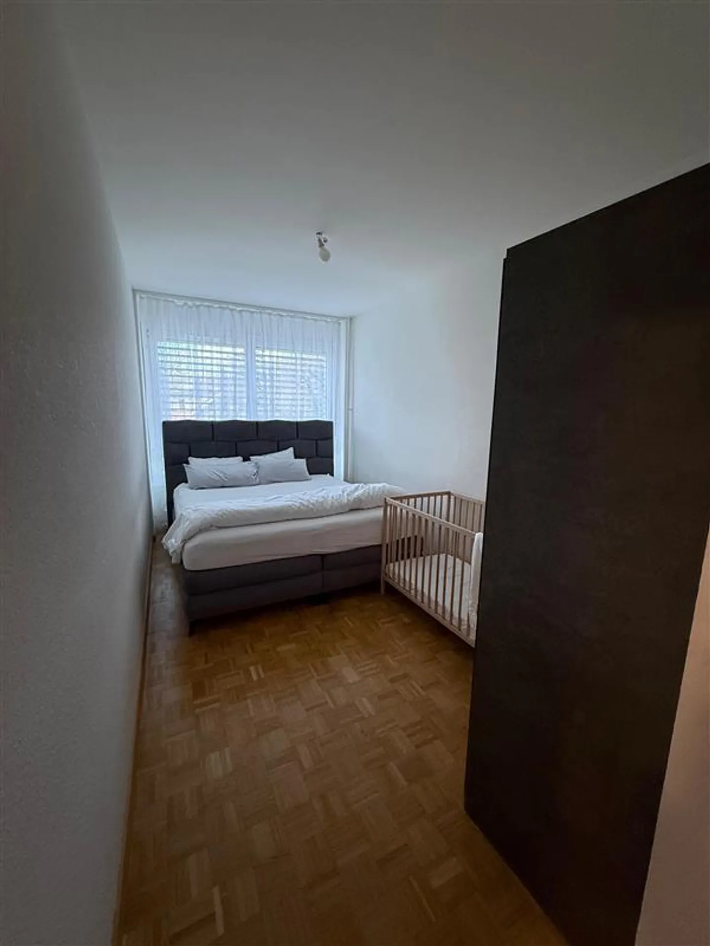 Leben in der schönen Gemeinde Chêne-Bougeries - Foto 5 von 6