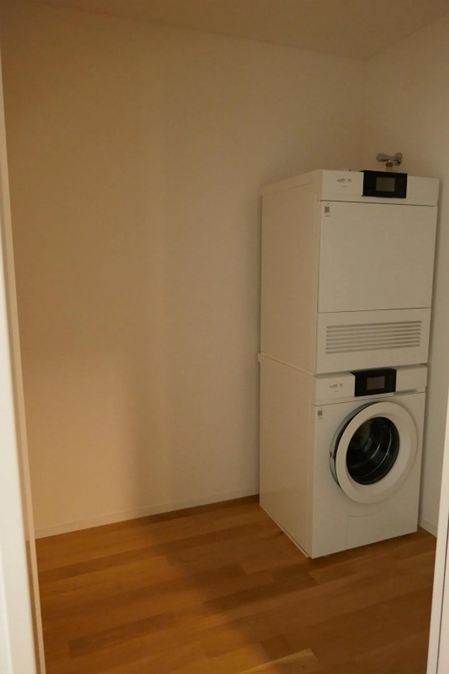 Appartement attrayant de 3,5 pièces - Photo 7 sur 8