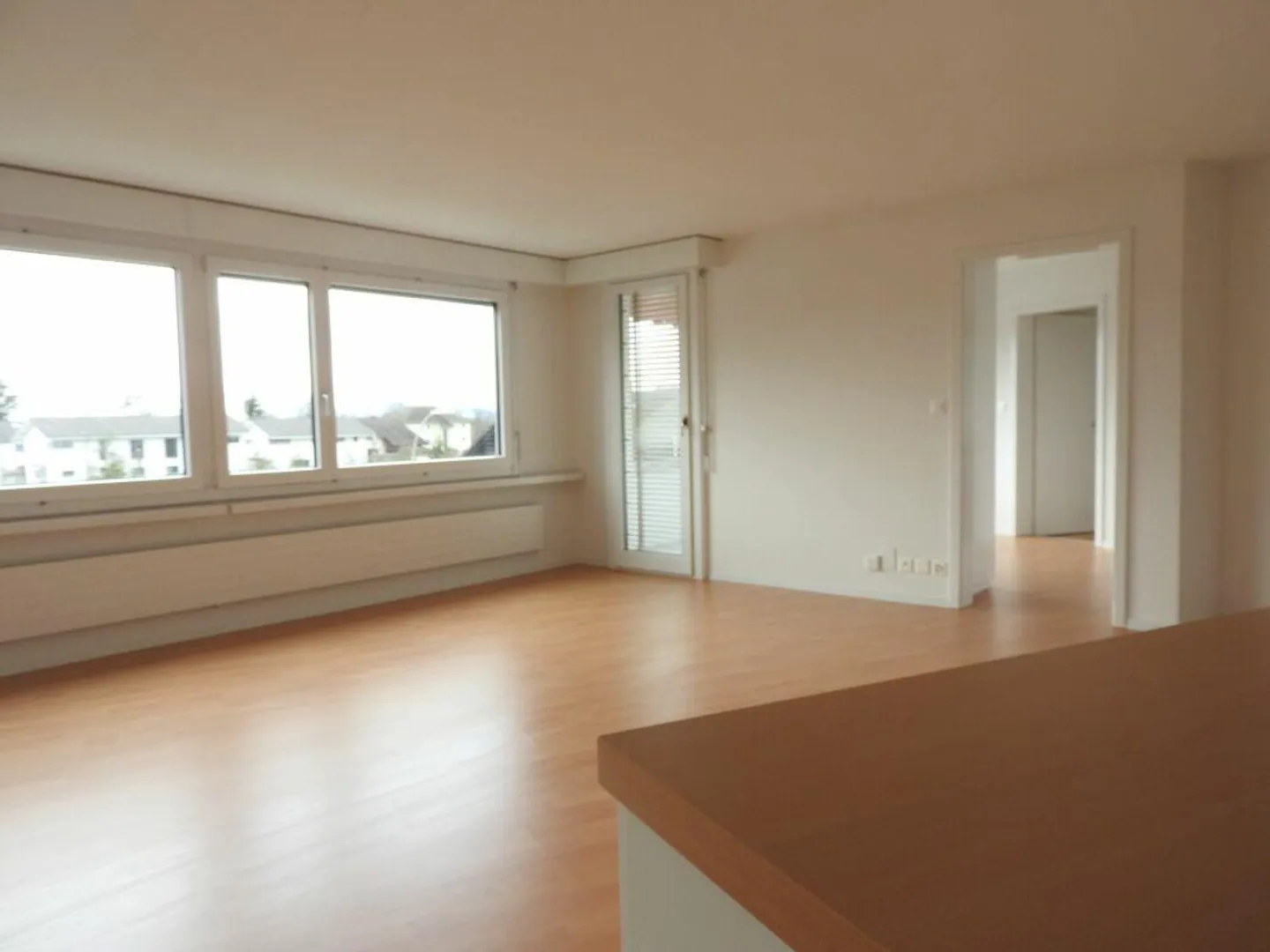Belle, moderne appartement de 4,5 pièces - Photo 6 sur 10