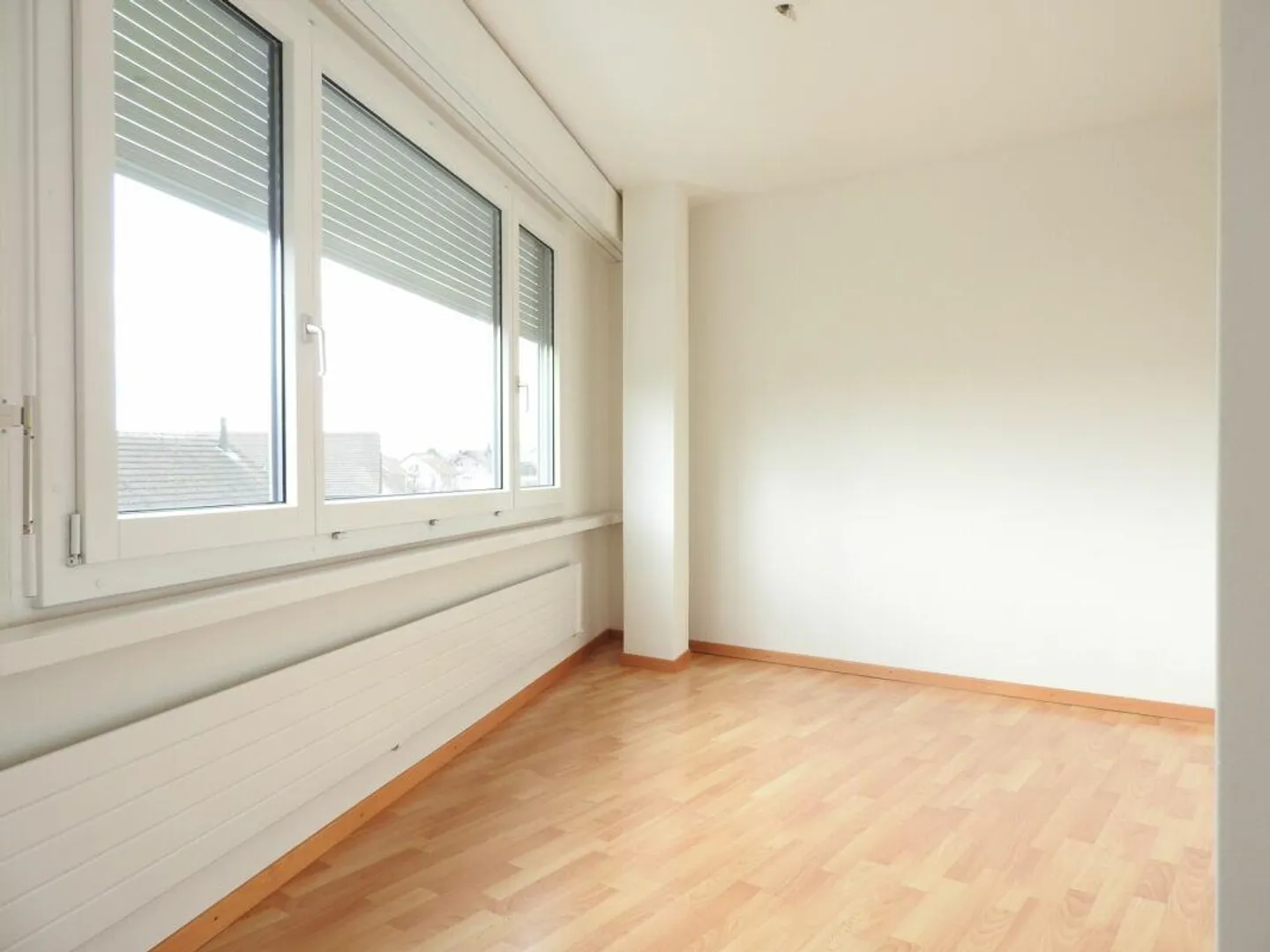 Belle, moderne appartement de 4,5 pièces - Photo 7 sur 10