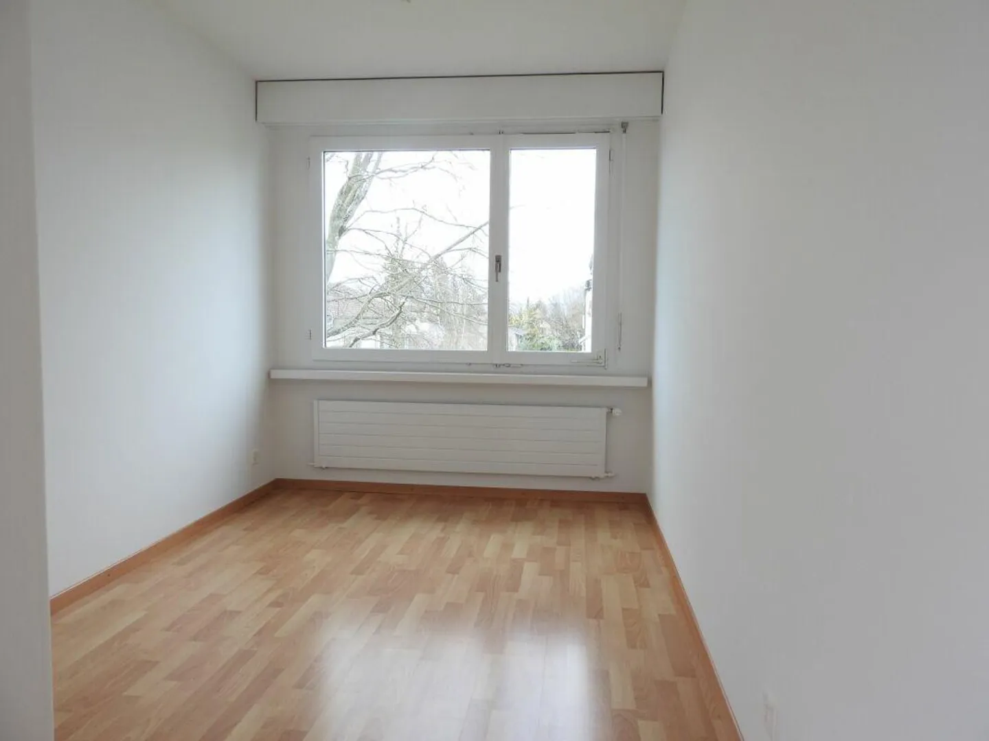 Belle, moderne appartement de 4,5 pièces - Photo 8 sur 10