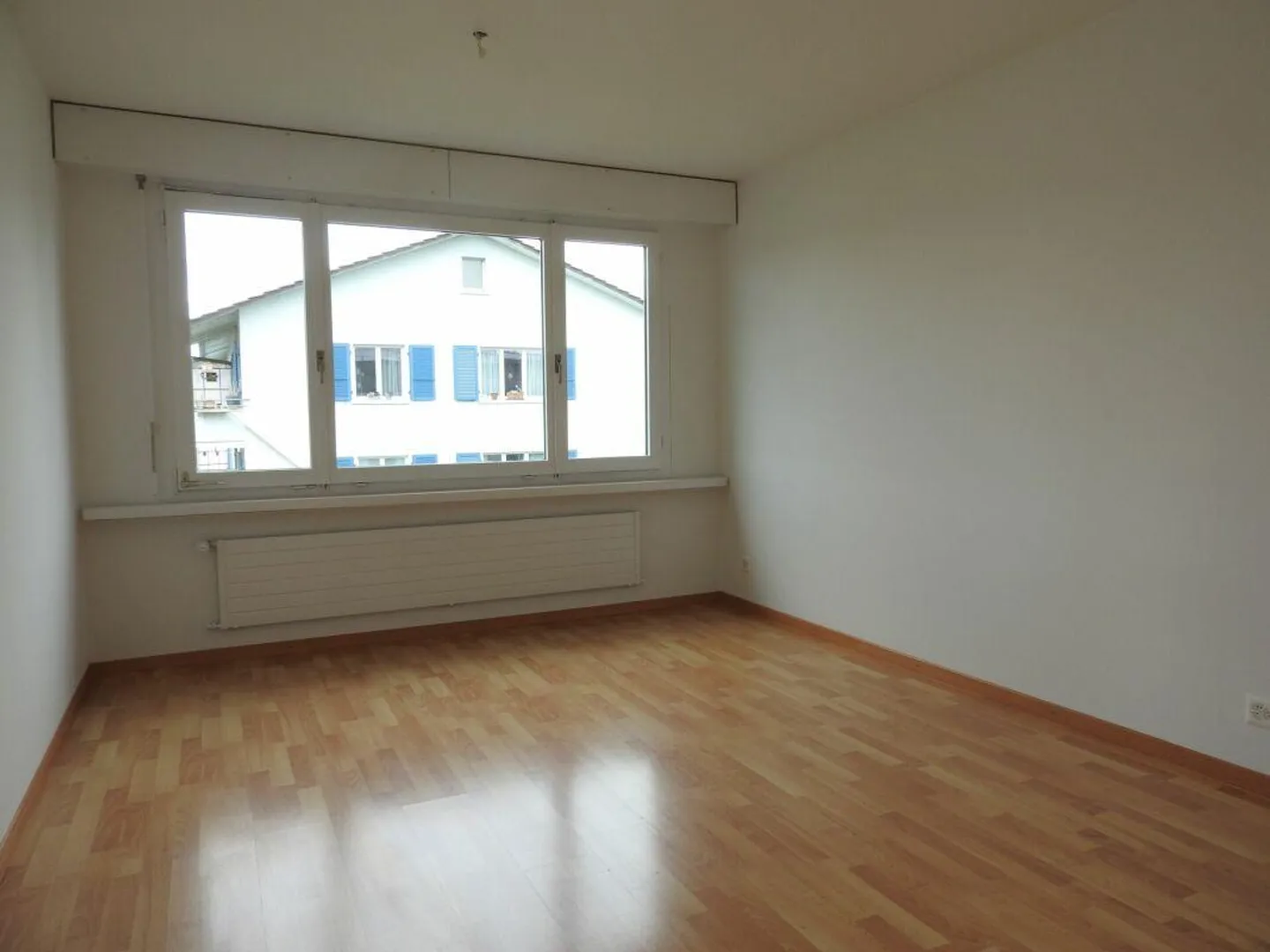 Belle, moderne appartement de 4,5 pièces - Photo 9 sur 10