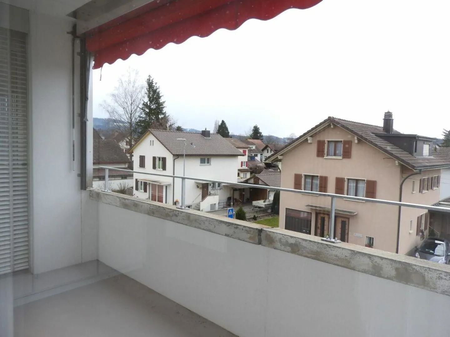 Belle, moderne appartement de 4,5 pièces - Photo 10 sur 10