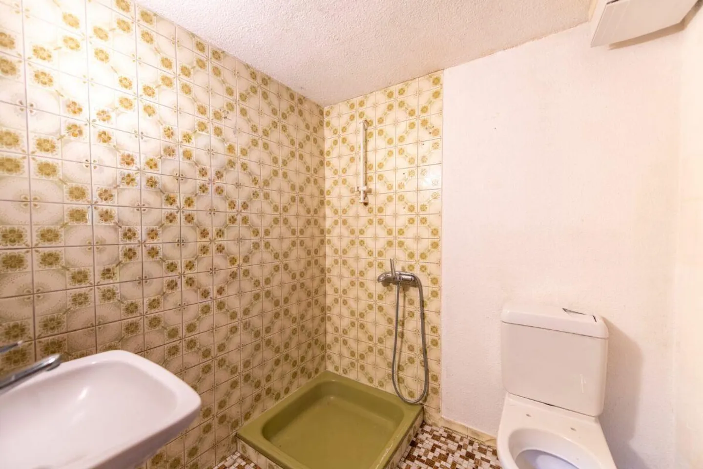 Vivre avec Perspective : Maison de Rangée d'Angle avec Deux Unités et Beaucoup d'Espace - Photo 8 sur 30