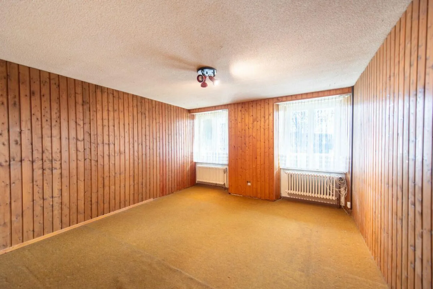 Vivre avec Perspective : Maison de Rangée d'Angle avec Deux Unités et Beaucoup d'Espace - Photo 9 sur 30