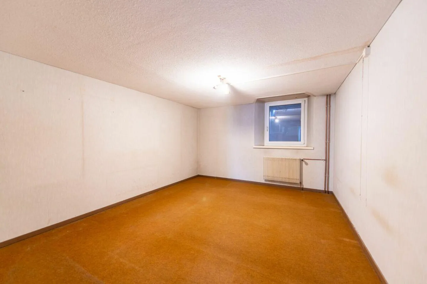 Vivre avec Perspective : Maison de Rangée d'Angle avec Deux Unités et Beaucoup d'Espace - Photo 6 sur 30