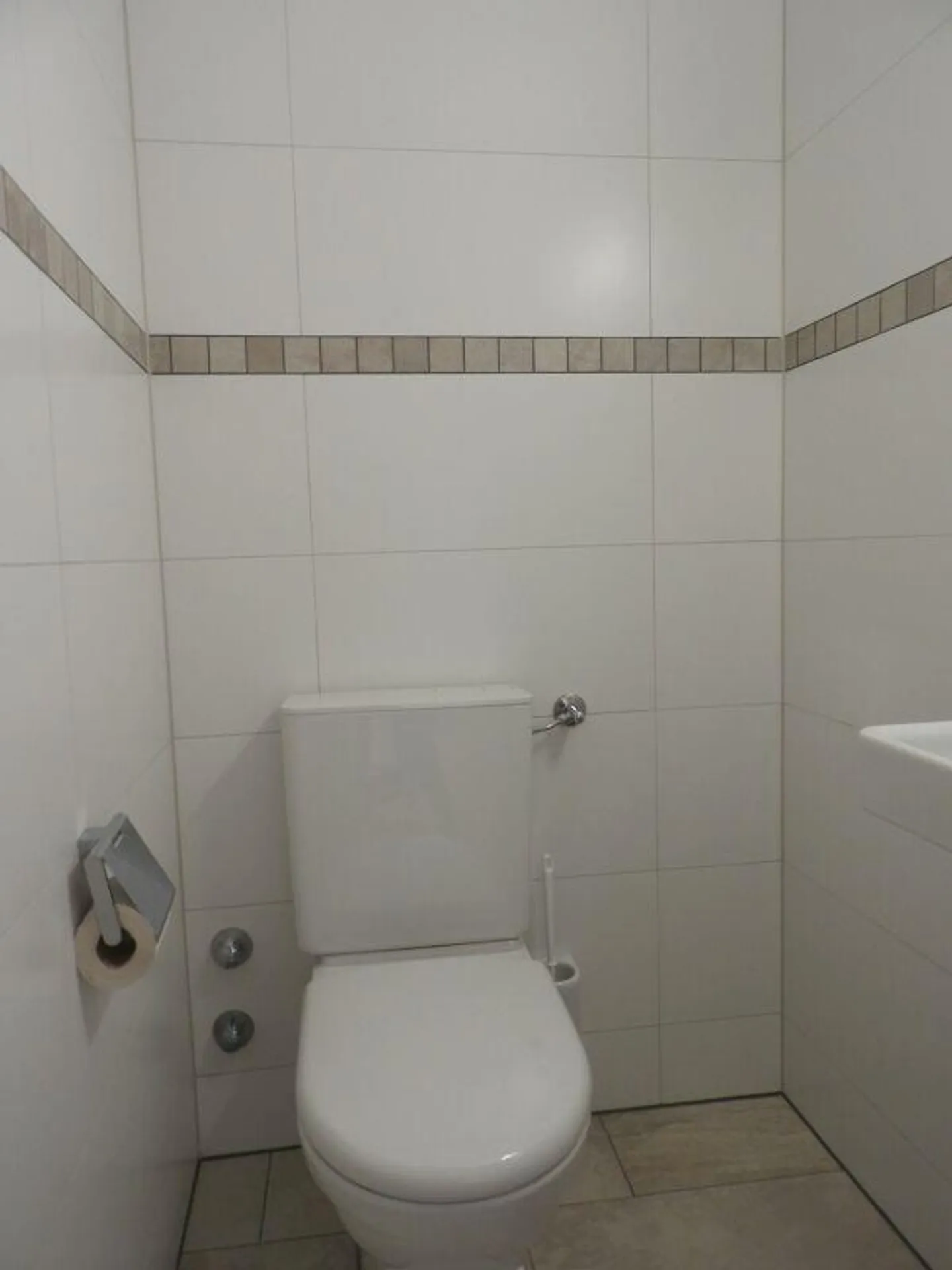 Belle, moderne appartement de 4,5 pièces - Photo 4 sur 10