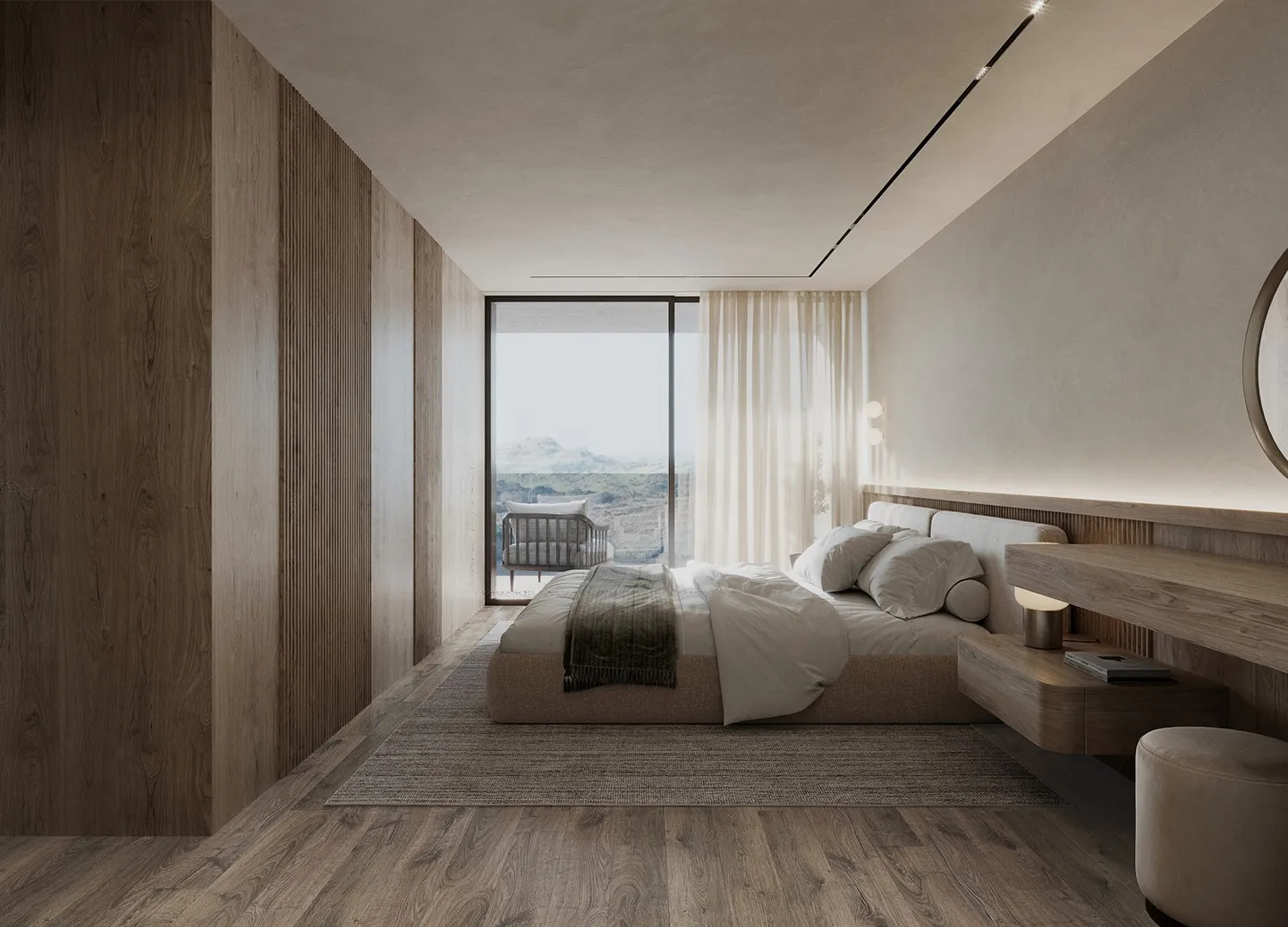 Einfamilienhaus kaufen - Foto 8 von 10