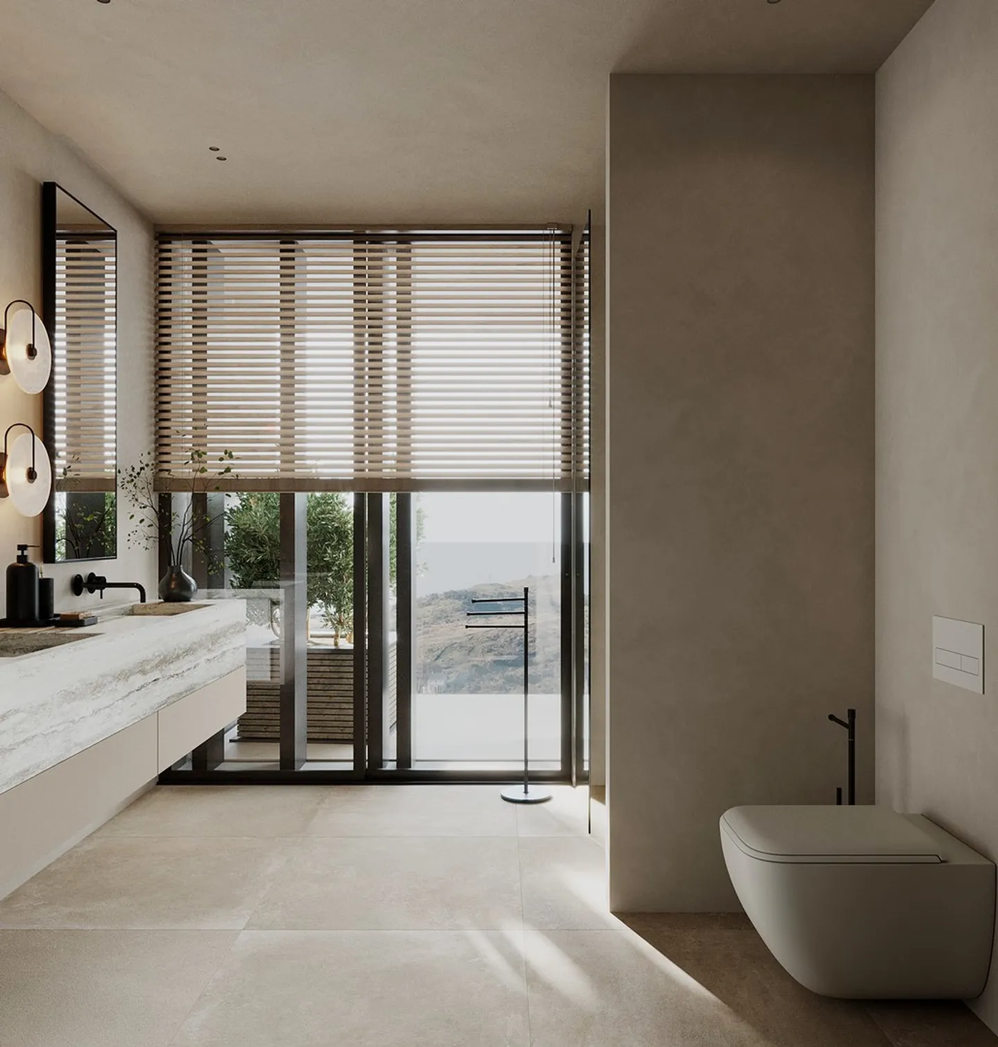 Einfamilienhaus kaufen - Foto 9 von 10