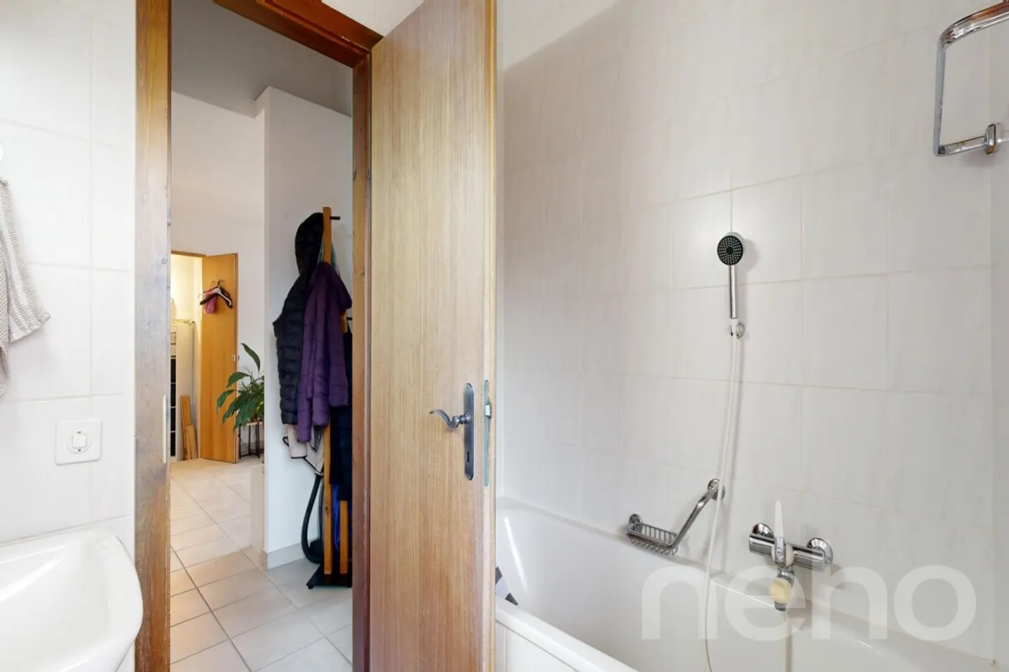 Investment Property with Potential - Photo 10 of 13