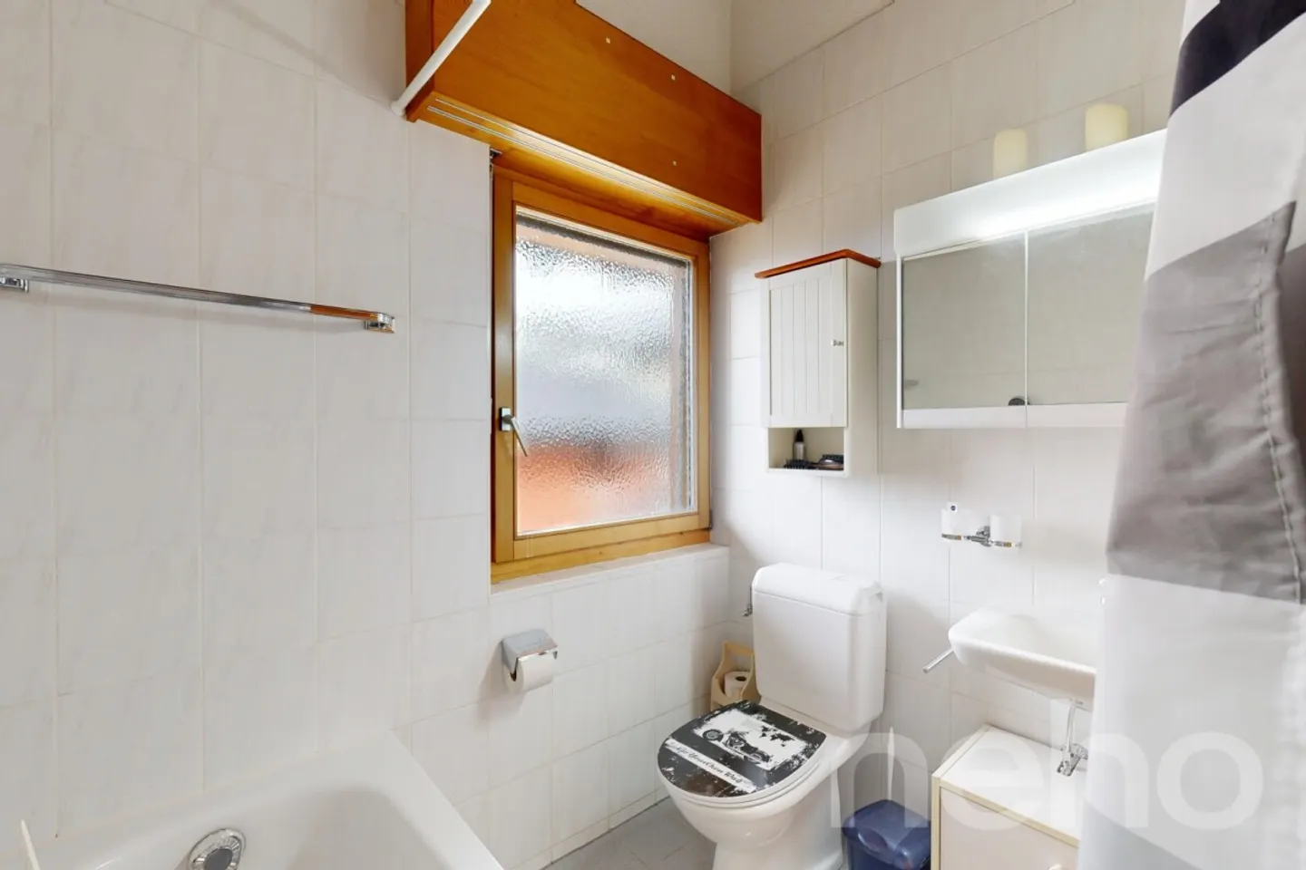 Investment Property with Potential - Photo 11 of 13